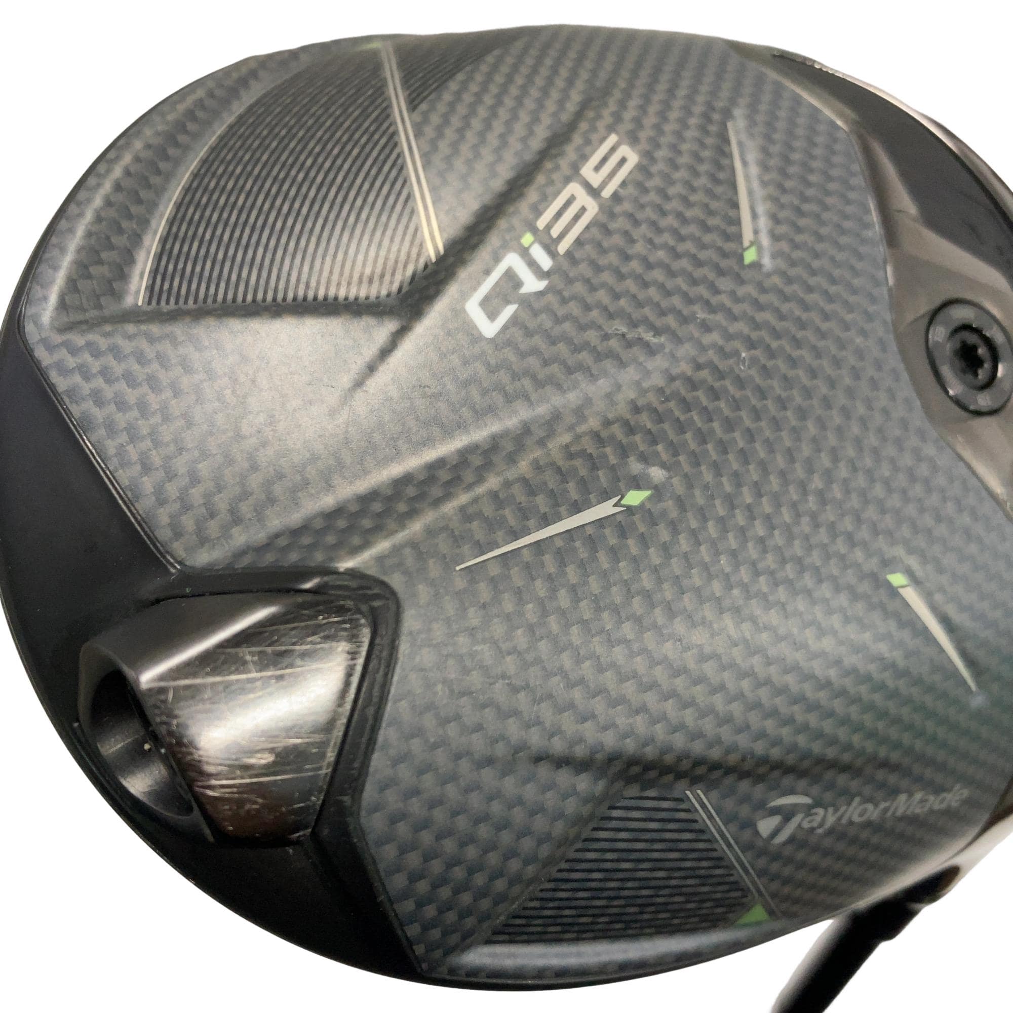 �p���R�T�@�@�X°