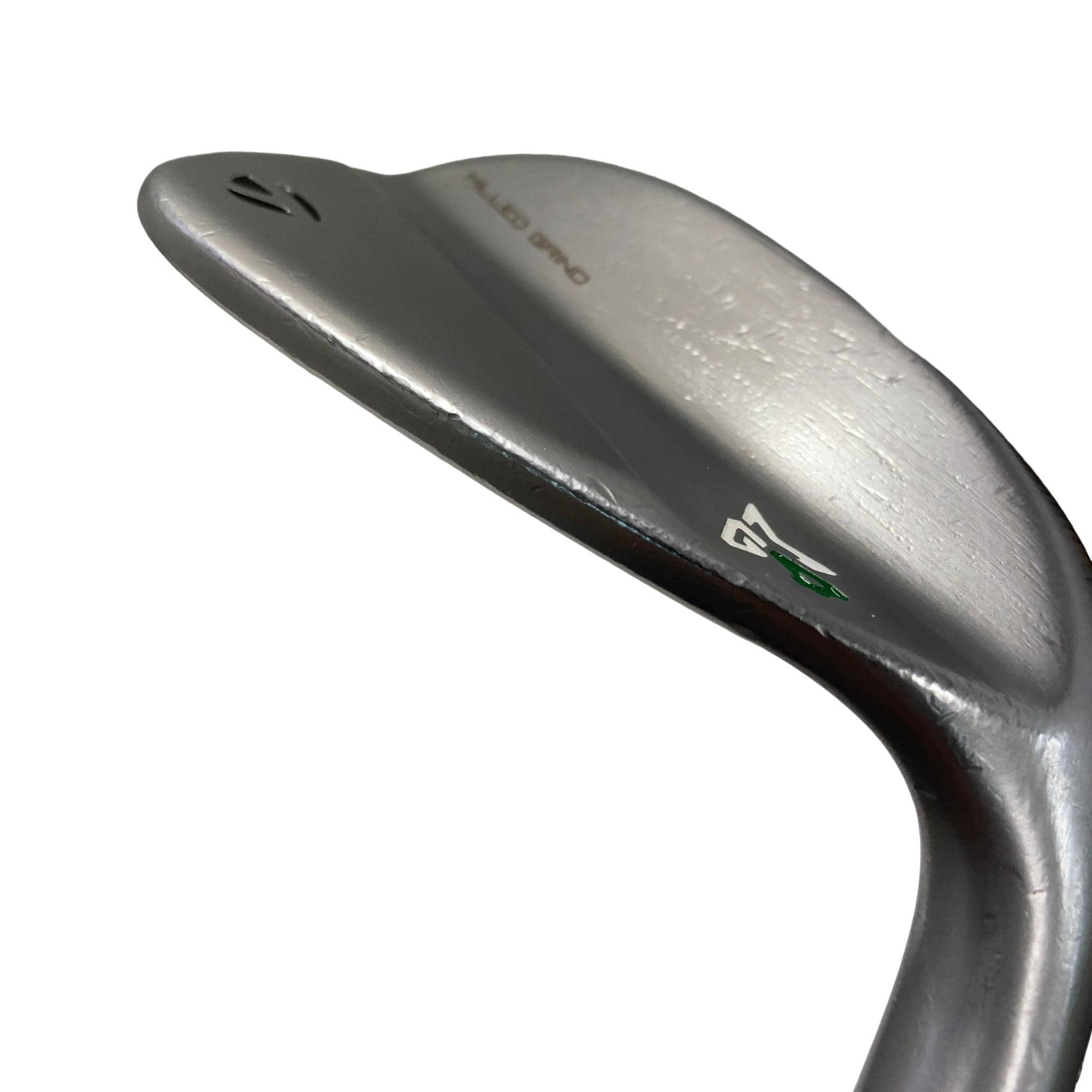 �s�����������@�l�������@�l�h�k�k�d�c�@�f�q�h�m�c�@�S�@�S�W°�^�O�X°