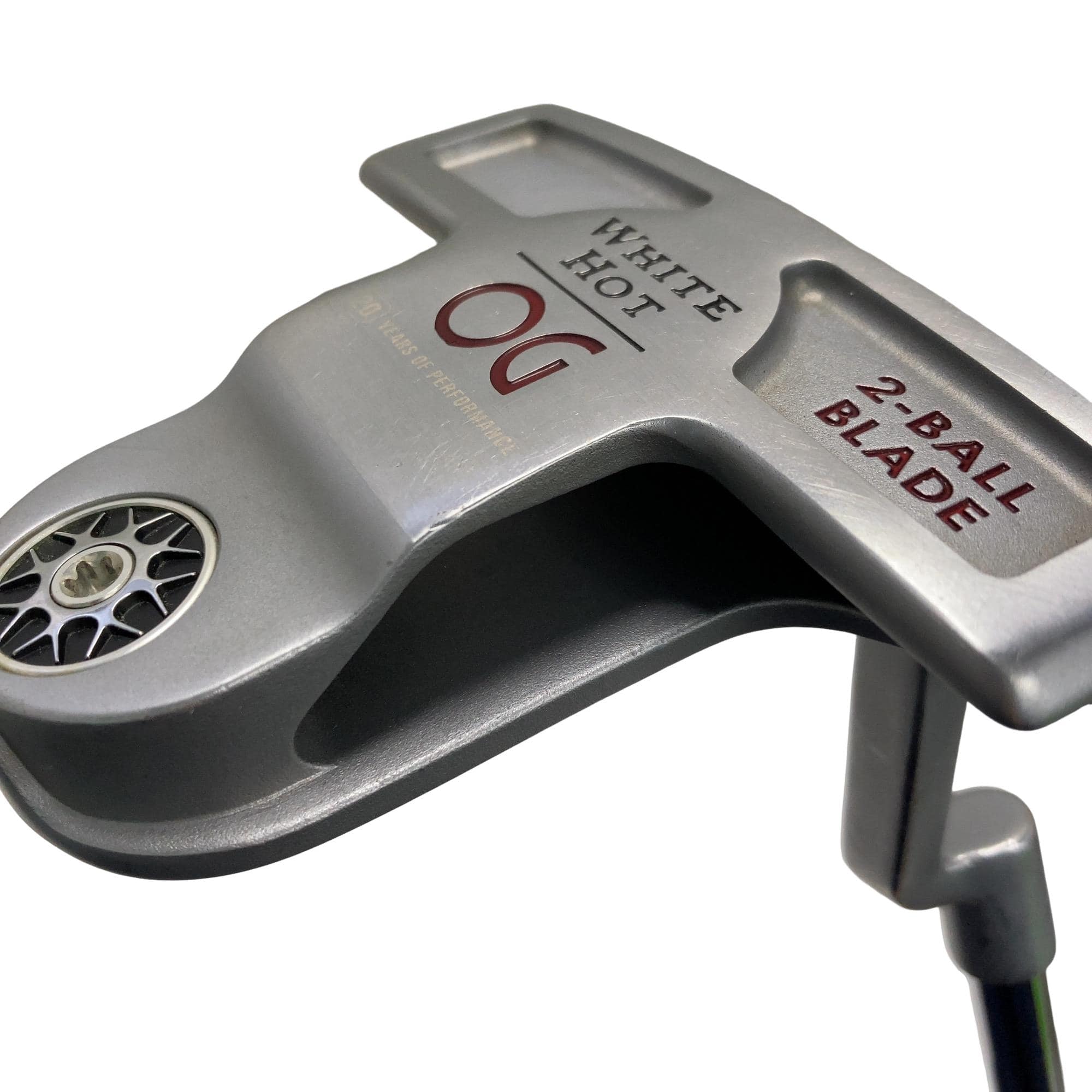 �v�g�h�s�d�@�g�n�s�@�n�f�@�Q�|�a�`�k�k�@�a�k�`�c�d�@�s�n�t�q�@�k�h�m�d�c�@�R�S�C���`