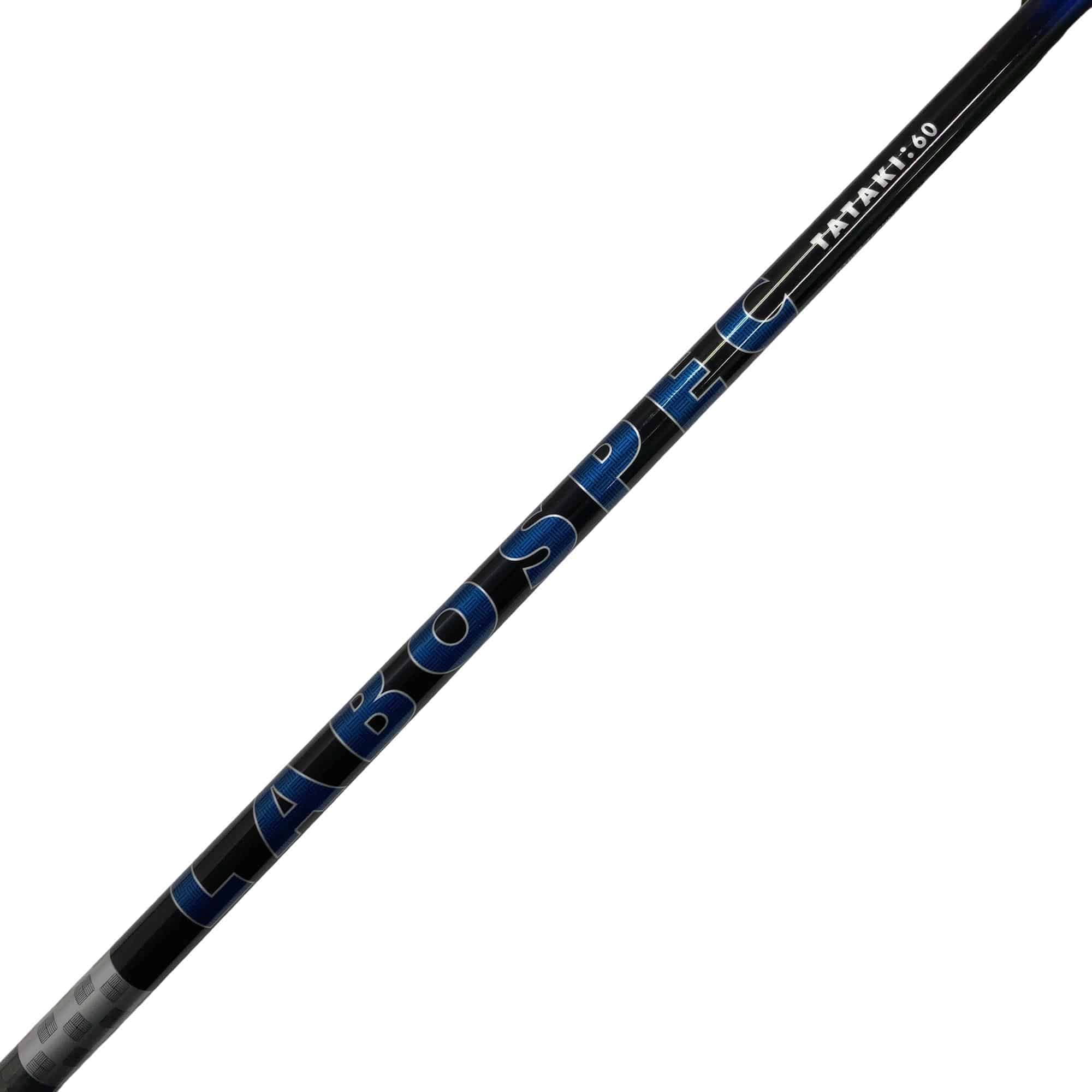 �n�m�n�e�e�@�`�q�l�r�i�Q�O�Q�U�j�@�j�t�q�n�@�R�v