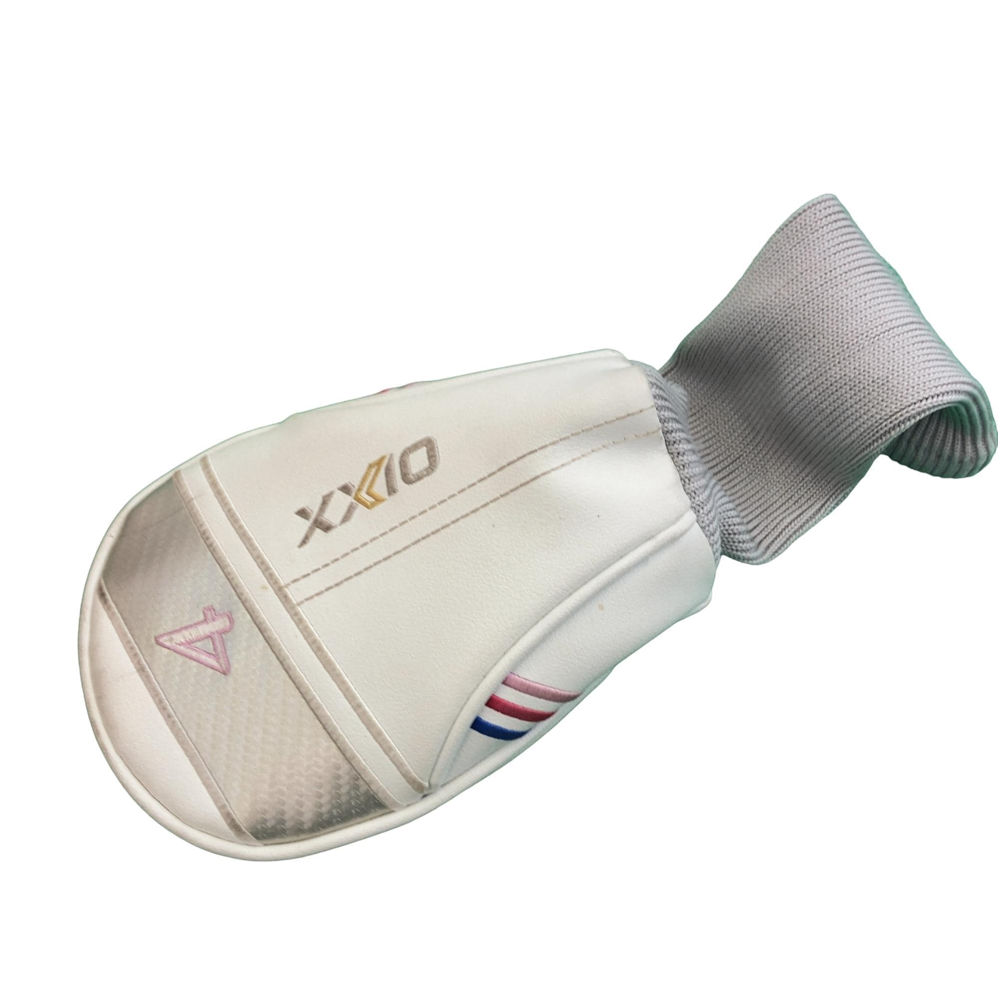 �w�w�h�n�i�Q�O�Q�O�j�@�S�v�@���f�B�[�X