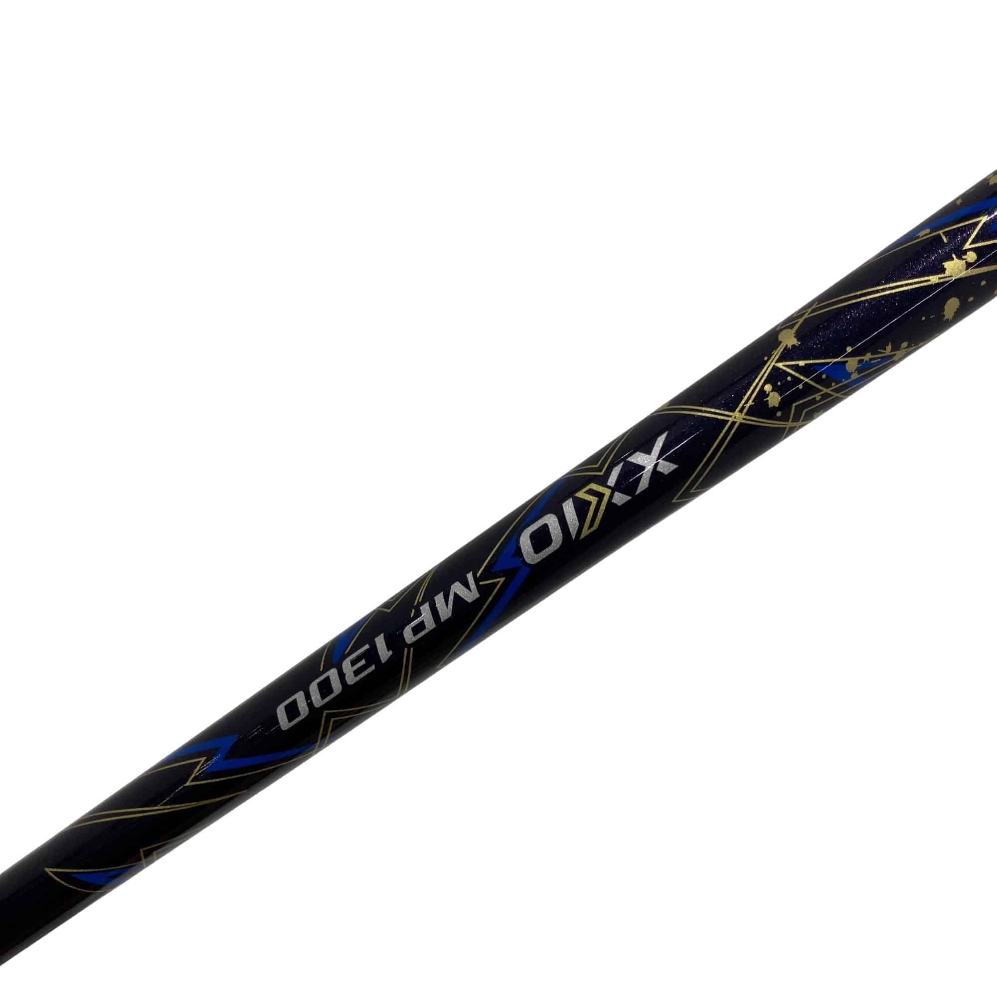 �w�w�h�n�i�Q�O�Q�S�j�@�g�R