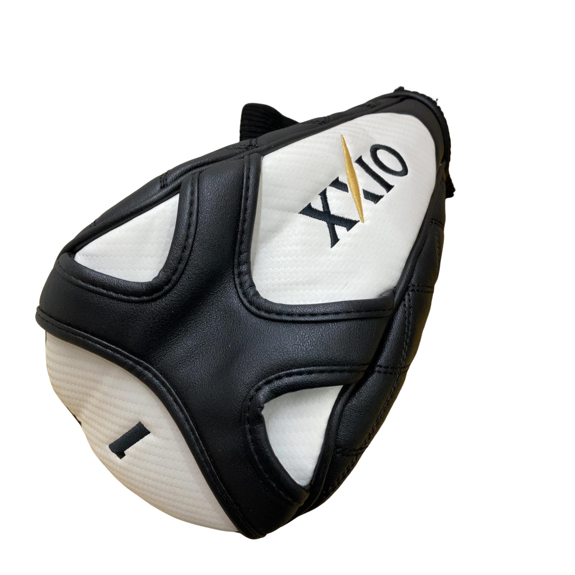 �w�w�h�n�i�Q�O�P�W�j�@�P�P�D�T°�i���b�h�j