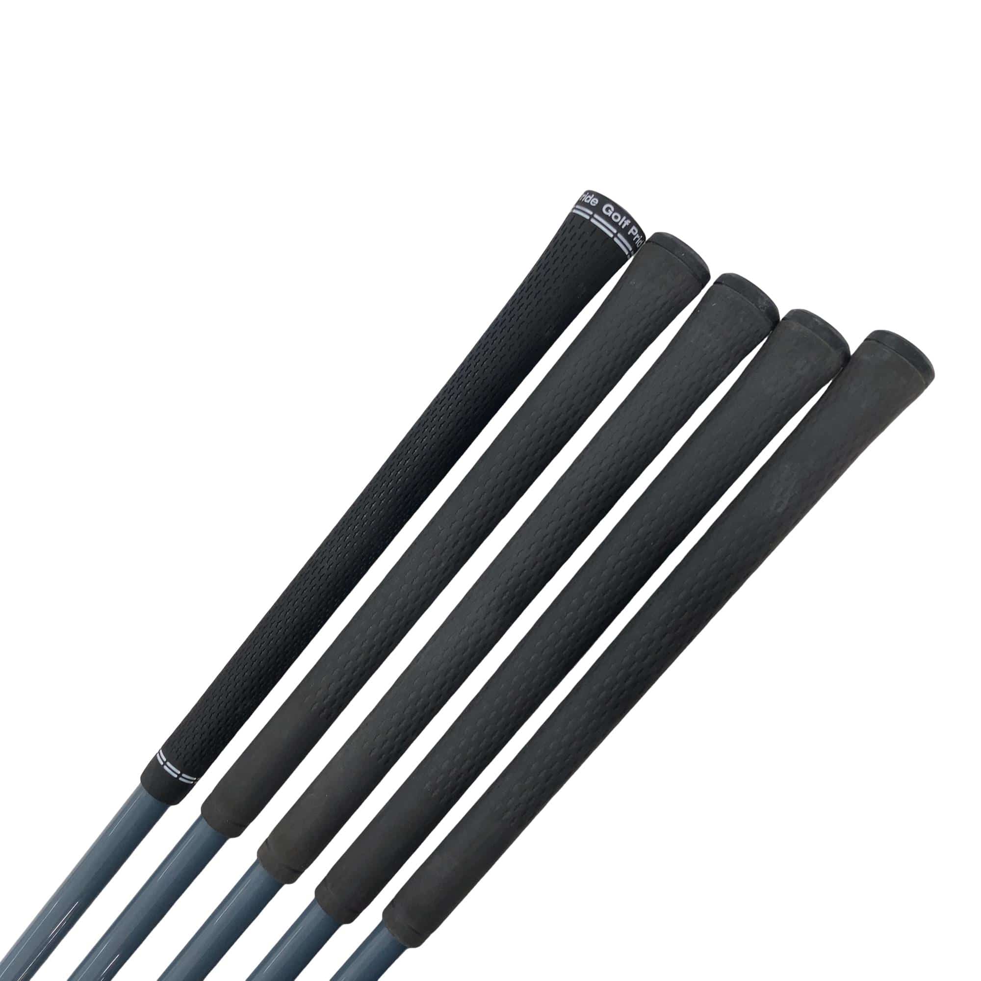 �f�S�R�O�@�@�U�r�@���t�e�B�i���{���F�T�{�Z�b�g�j