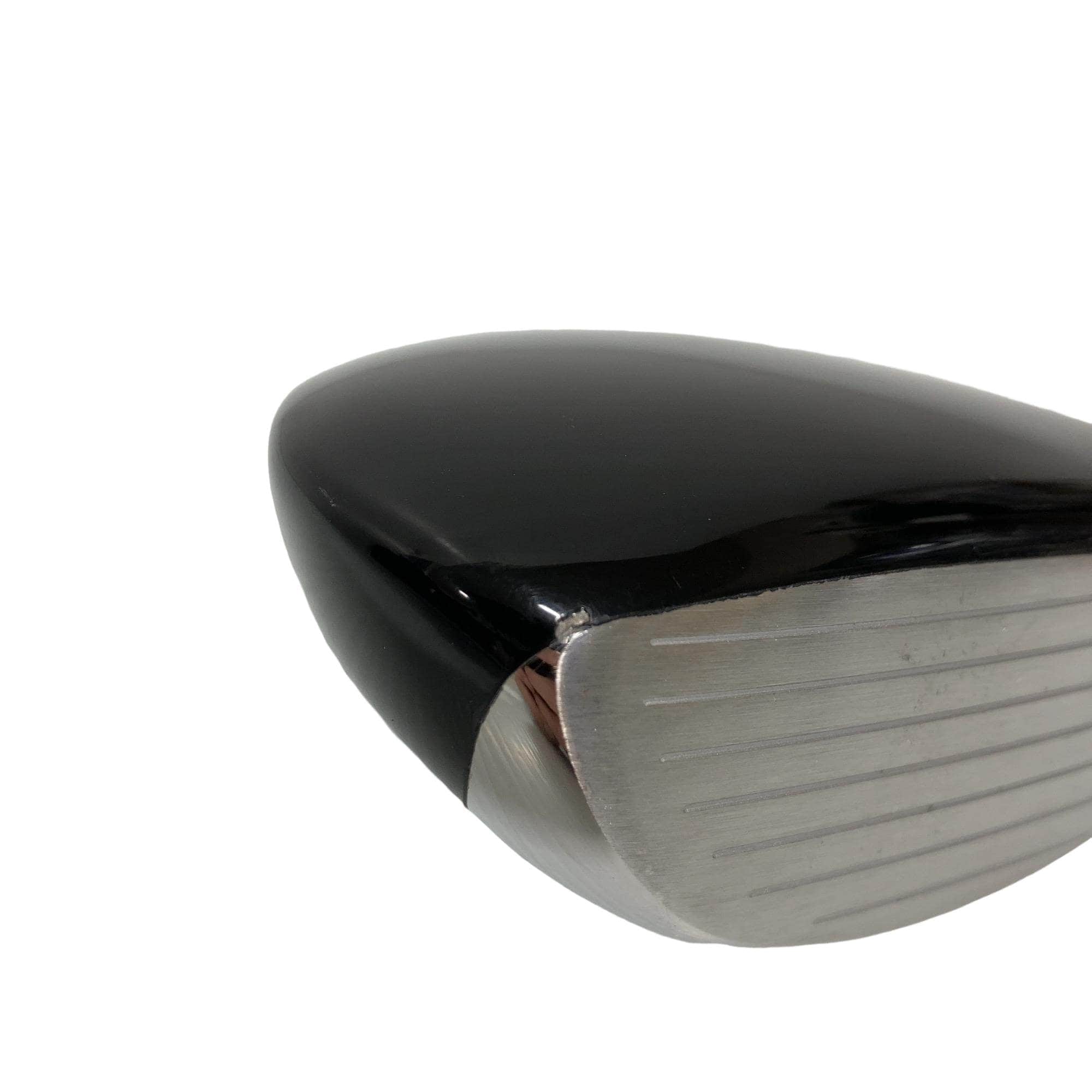 �n�m�n�e�e�@�e�`�h�q�v�`�x�@�v�h�m�f�r�@�k�`�a�n�r�o�d�b�@�q�a�|�Q�S�V�t�@�t�Q