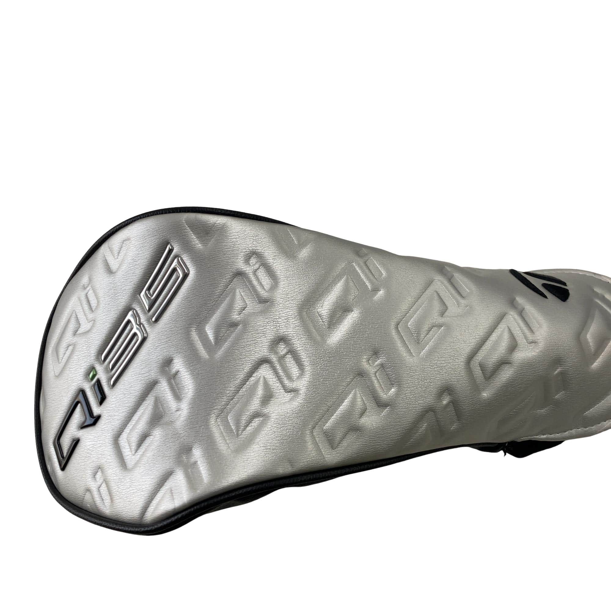 �p���R�T�@�P�O�D�T°