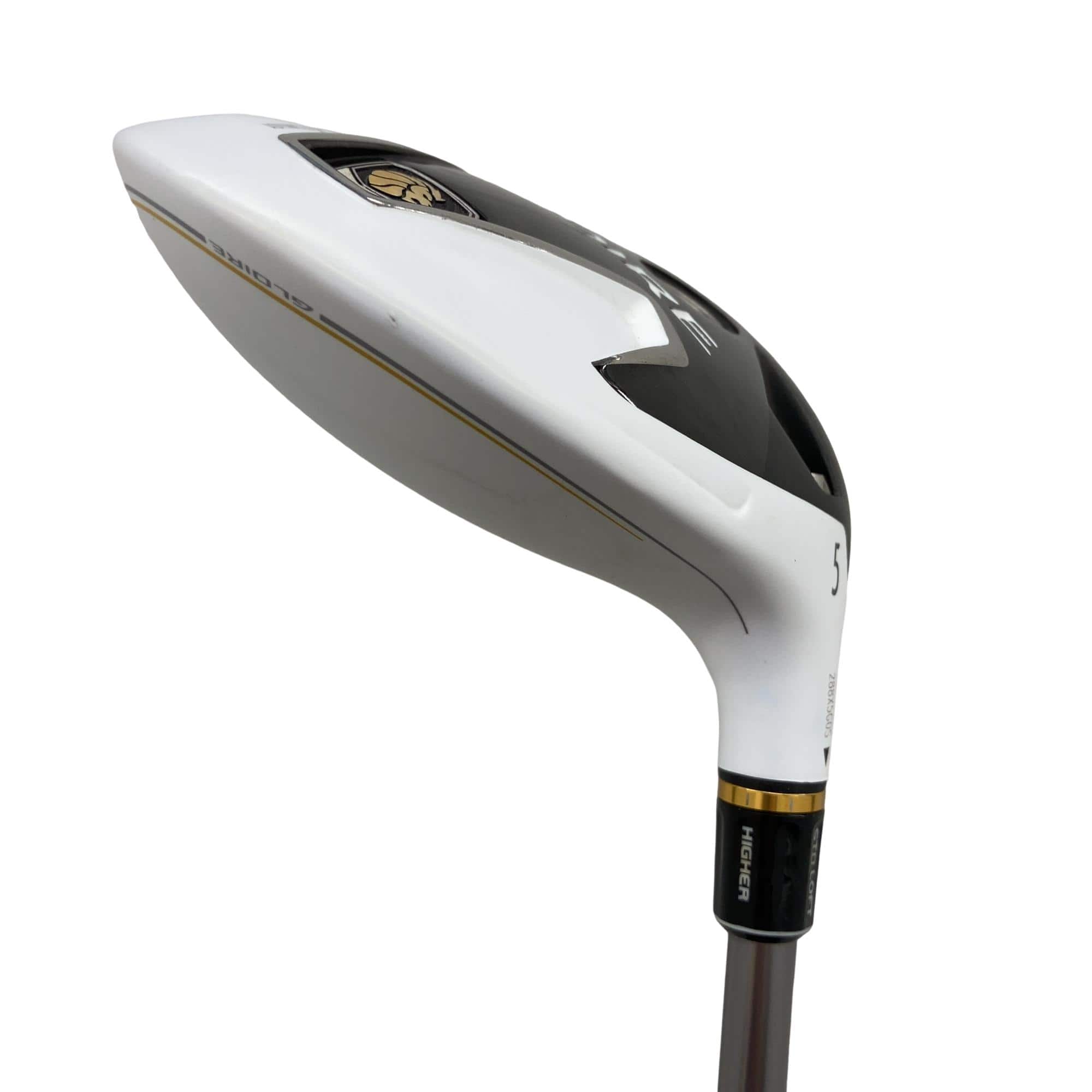 �f�k�n�h�q�d�@�T�v