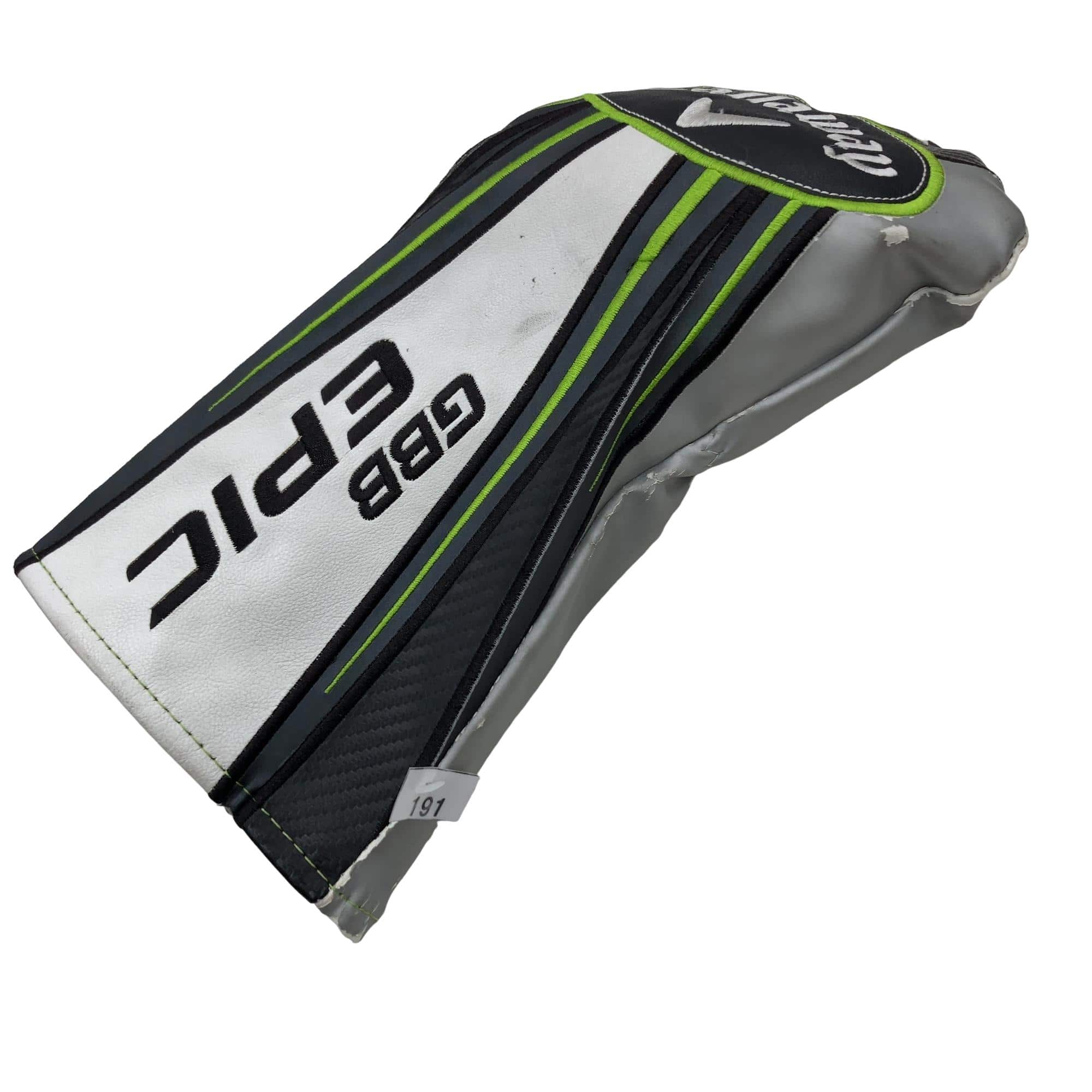 �f�a�a�@�d�o�h�b�@�r�s�`�q�@�P�O�D�T°