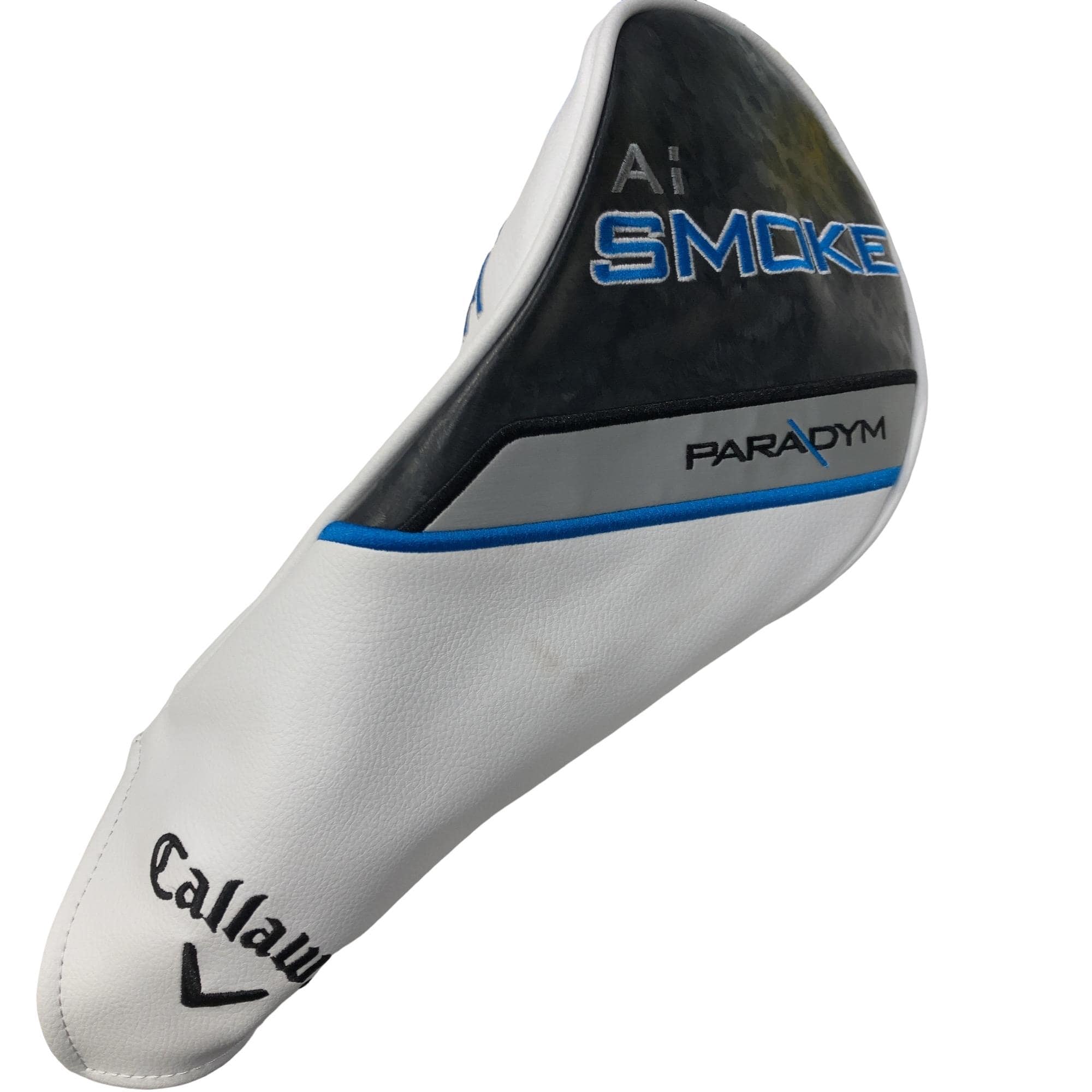 �o�`�q�`�c�x�l�@�`���@�r�l�n�j�d�@�l�`�w�@�P�O�D�T°