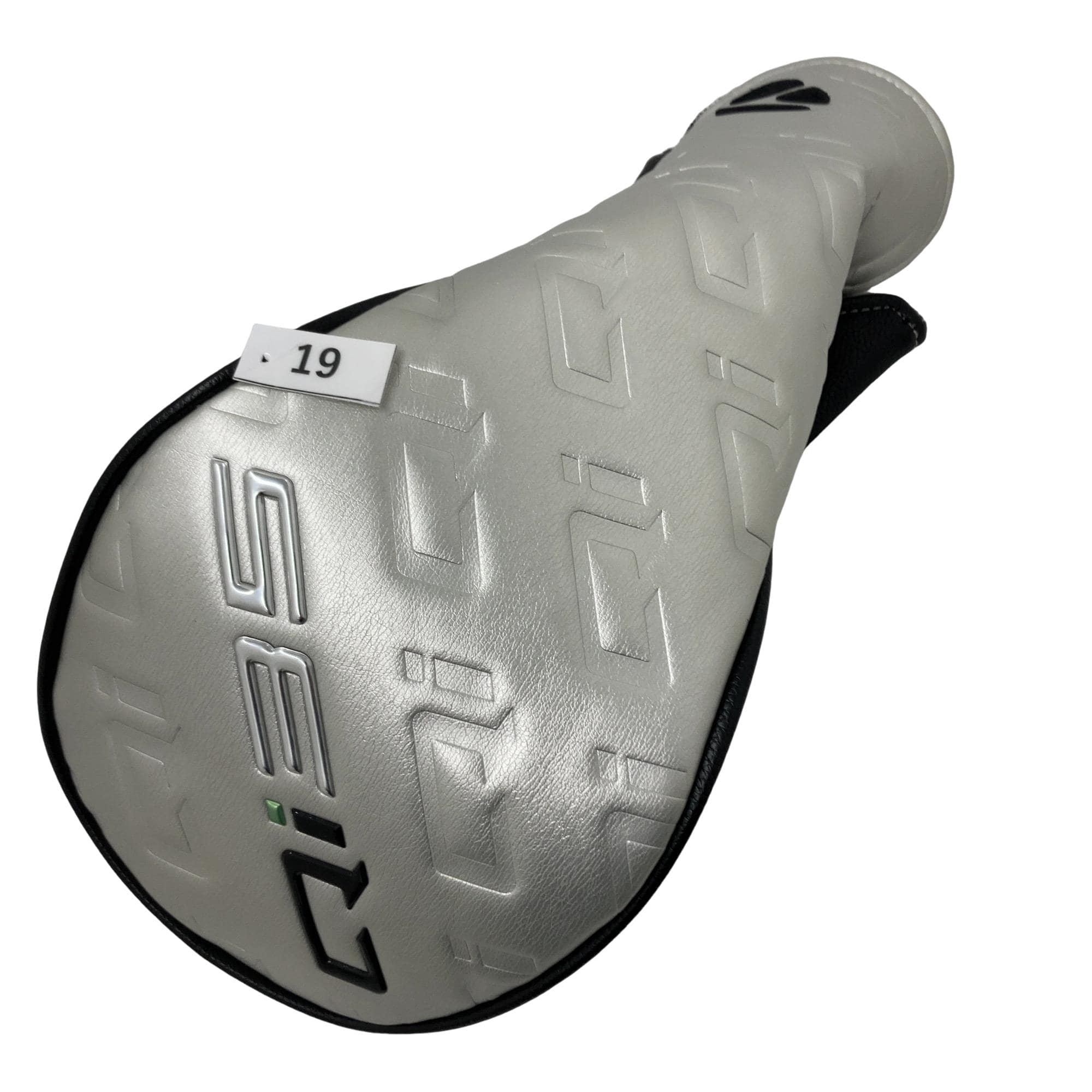 �p���R�T�@�P�O�D�T°