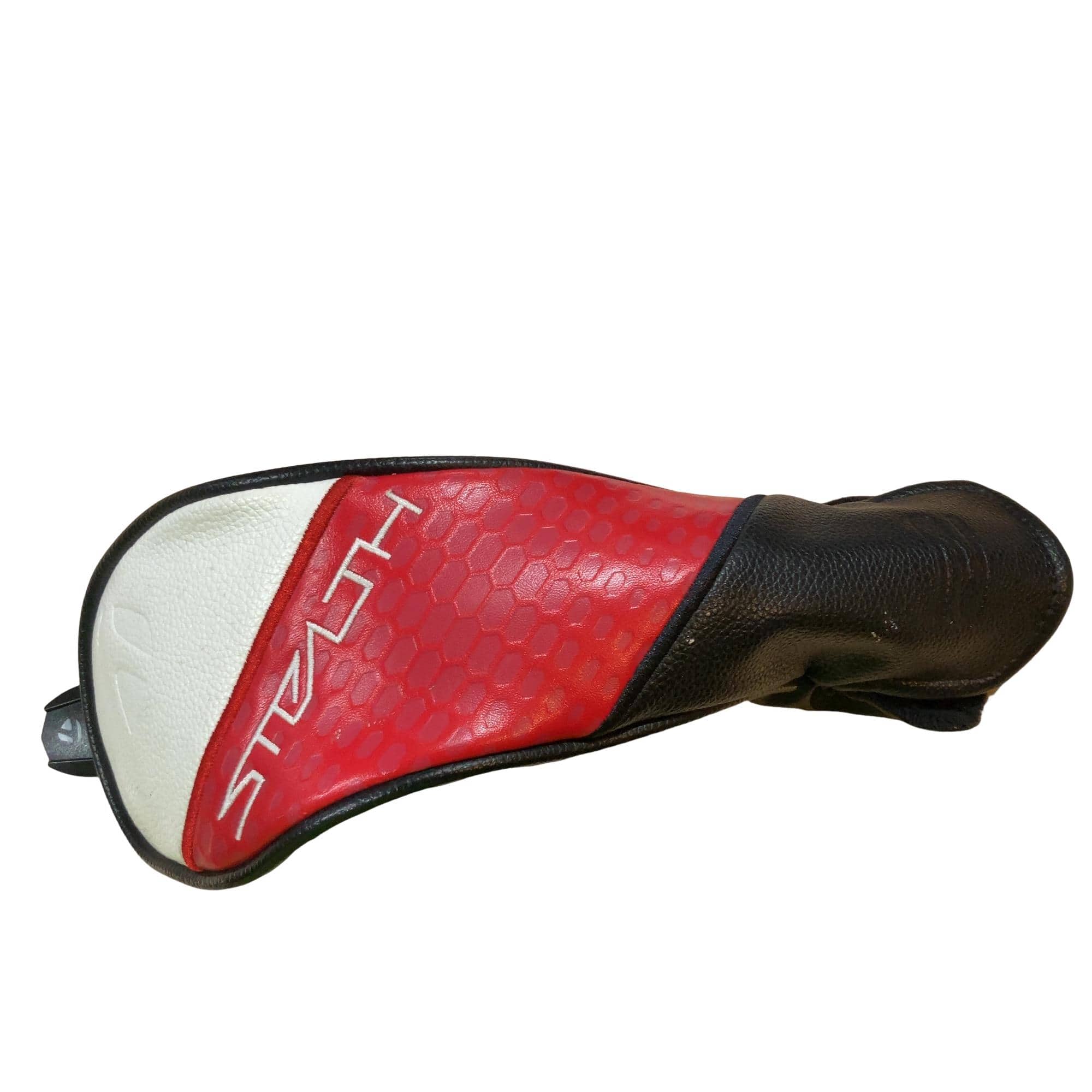 �r�s�d�`�k�s�g�Q�@�o�k�t�r�@�t�Q