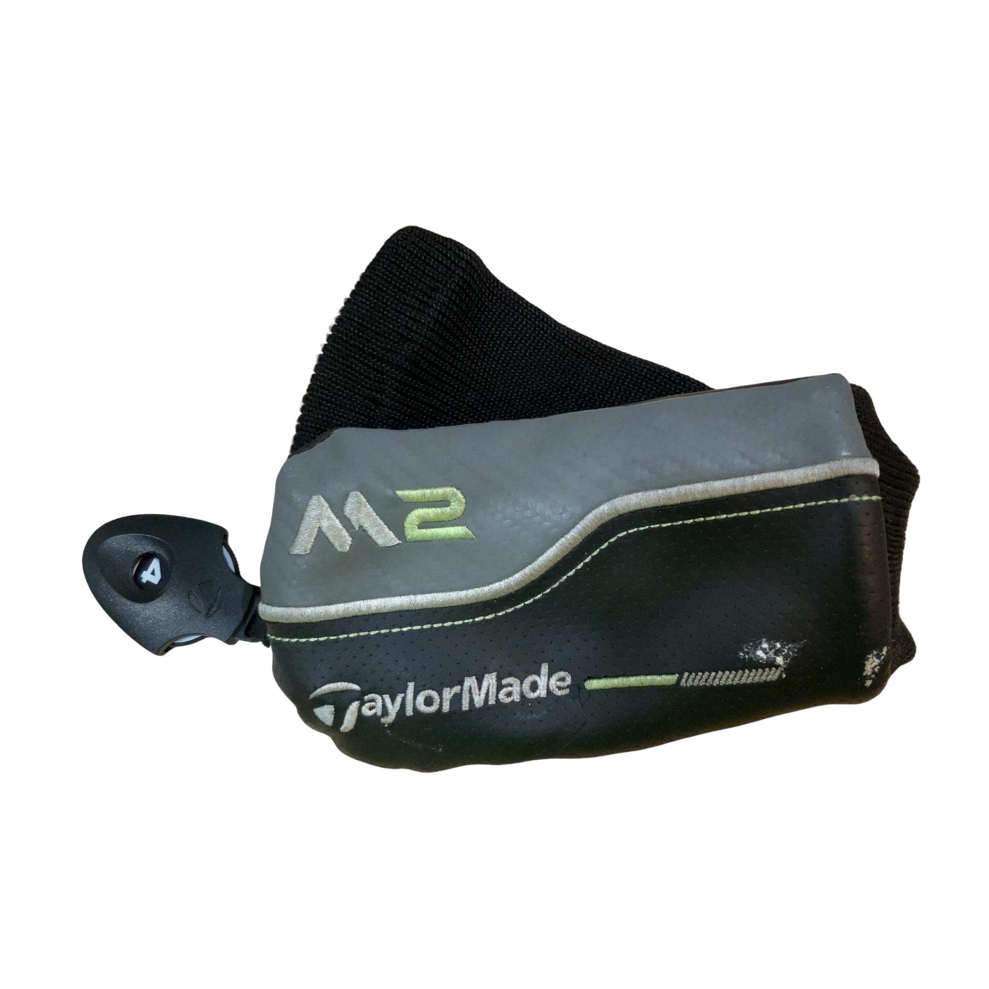 �l�Q�i�Q�O�P�V�j�@�t�S