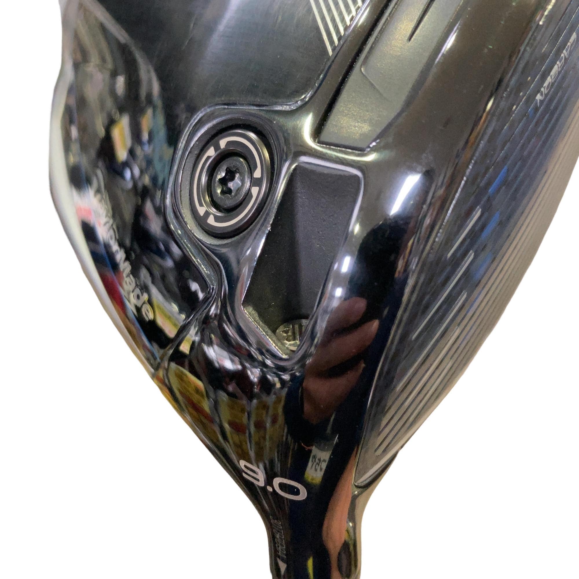 �p���P�O�@�@�X°