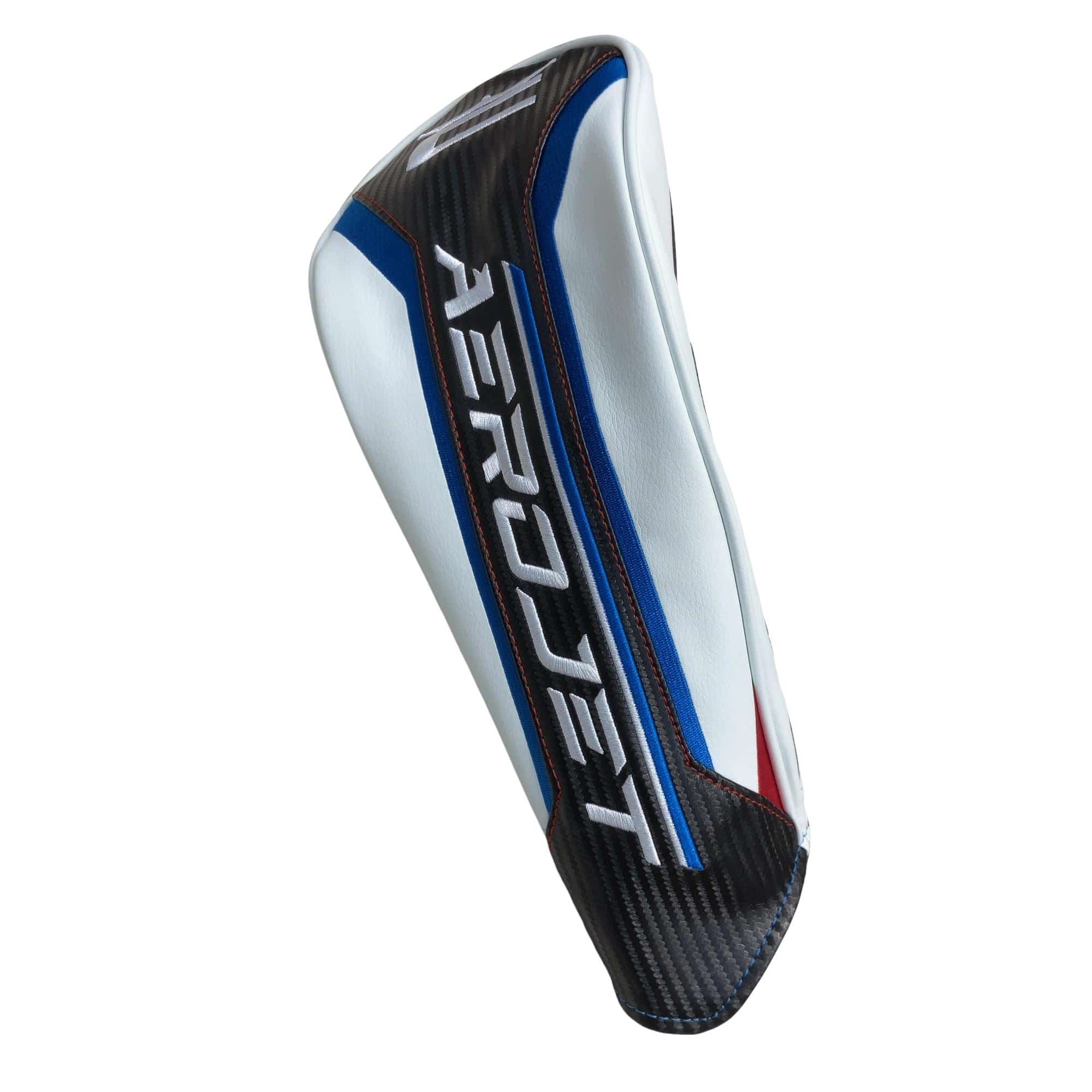 �����������@�`�d�q�n�i�d�s�@�P�O�D�T°