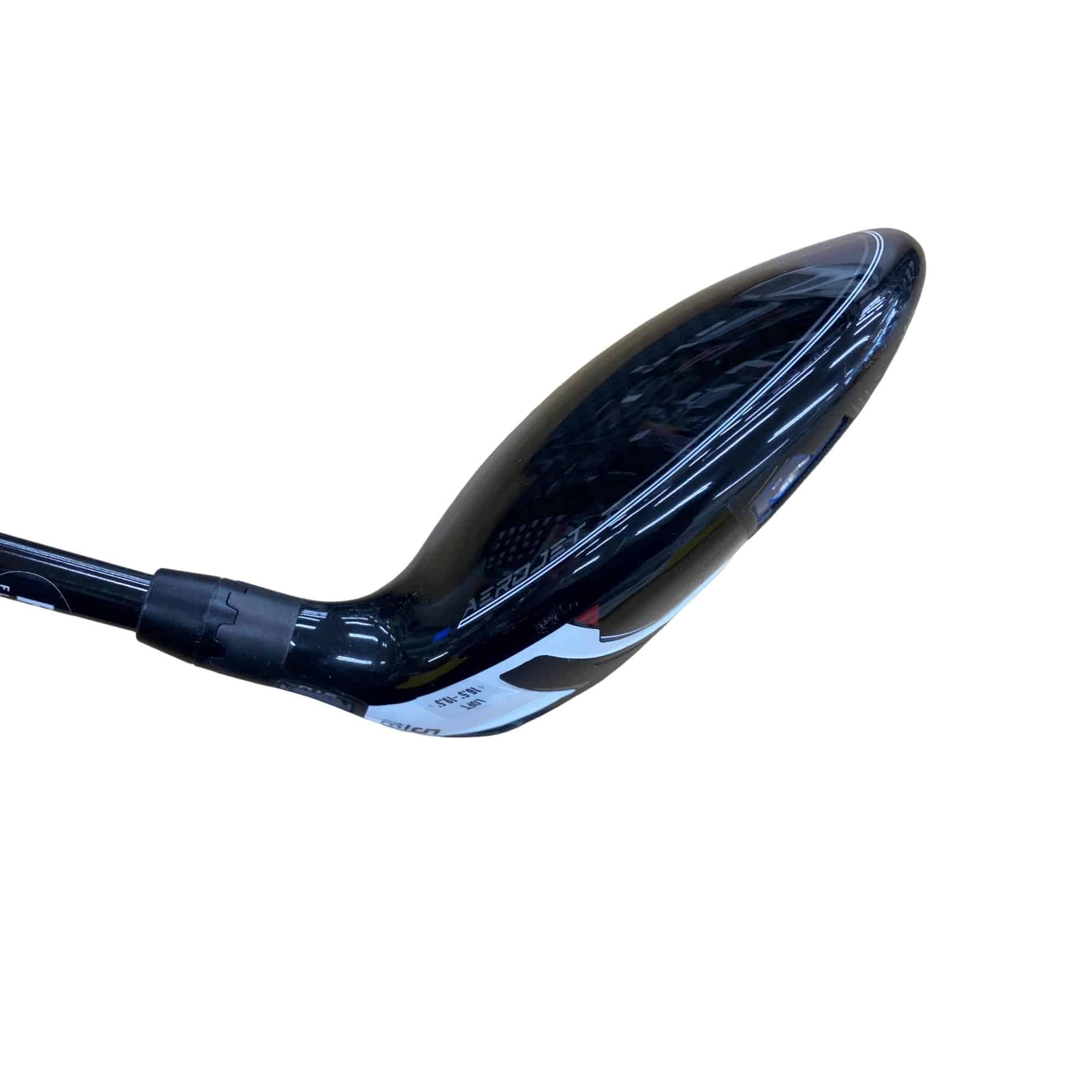 �����������@�`�d�q�n�i�d�s�@�T�v