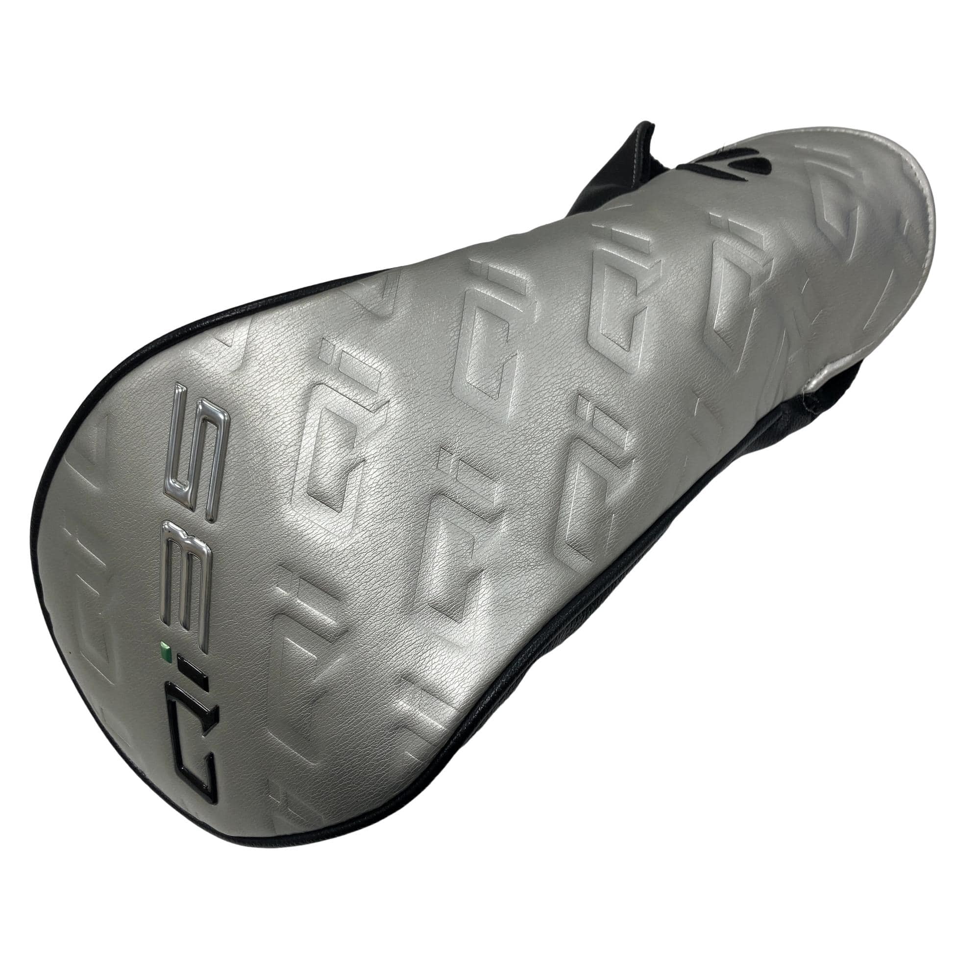 �p���R�T�@�@�X°