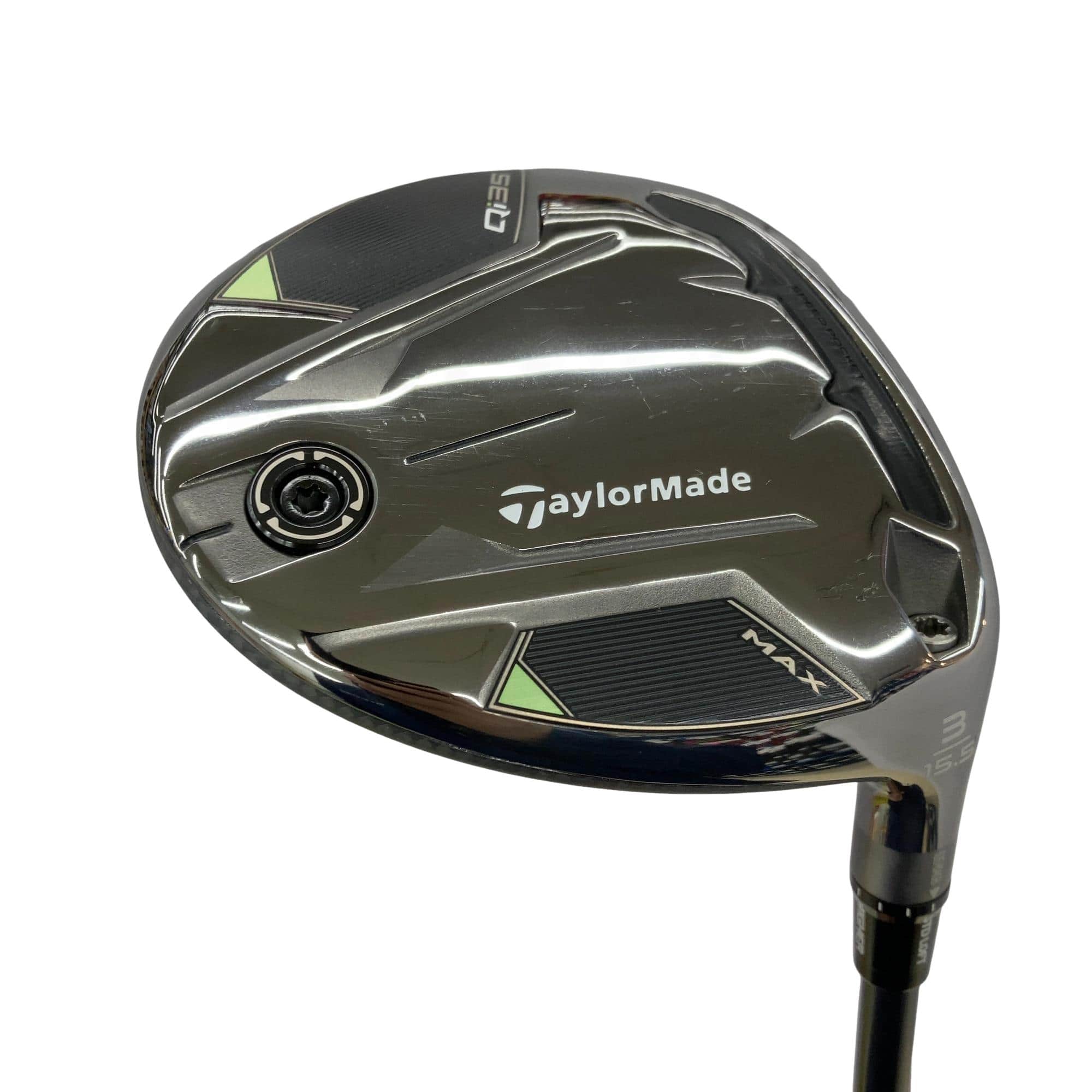 �p���R�T�@�l�`�w�@�R�v