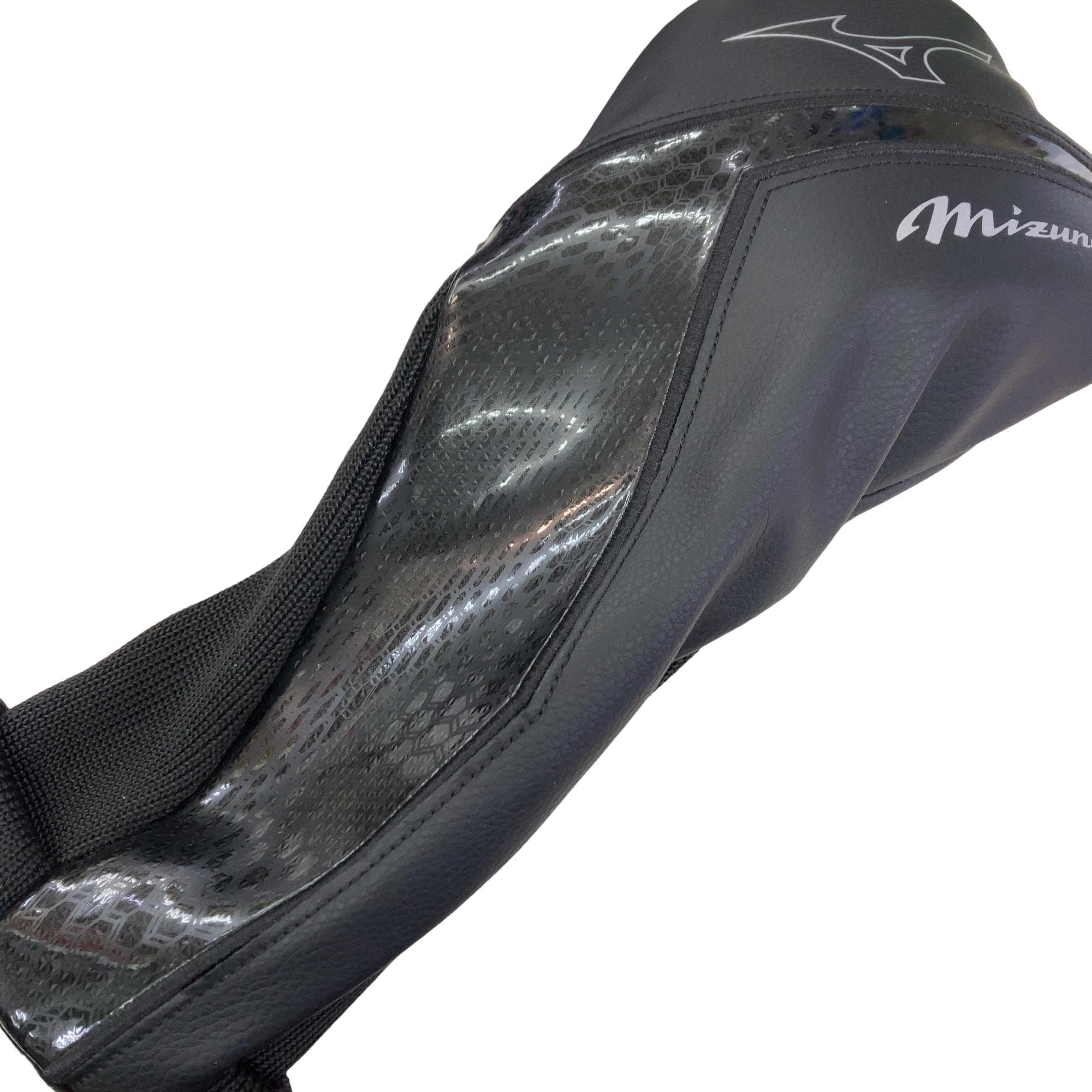 �l�����������@�o�����@�l�n�c�d�k�|�d�@�P�v