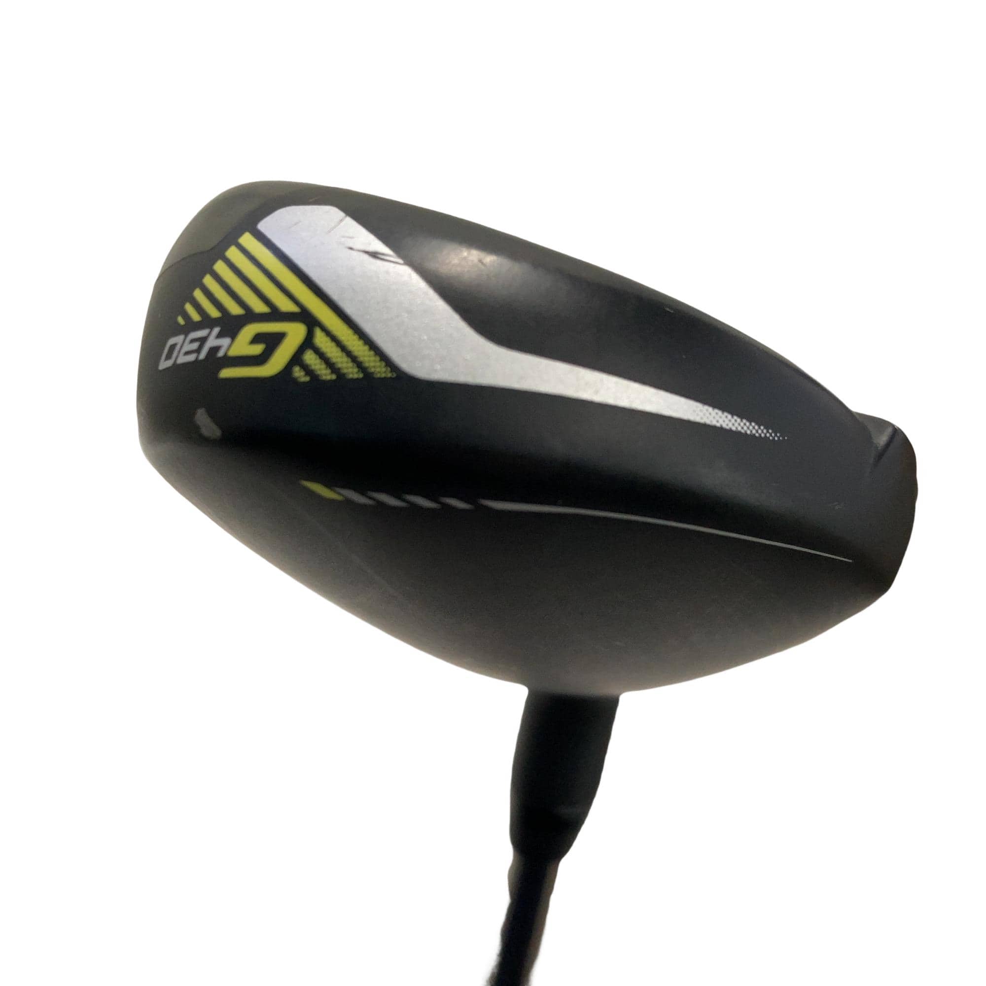 �f�S�R�O�@�t�U