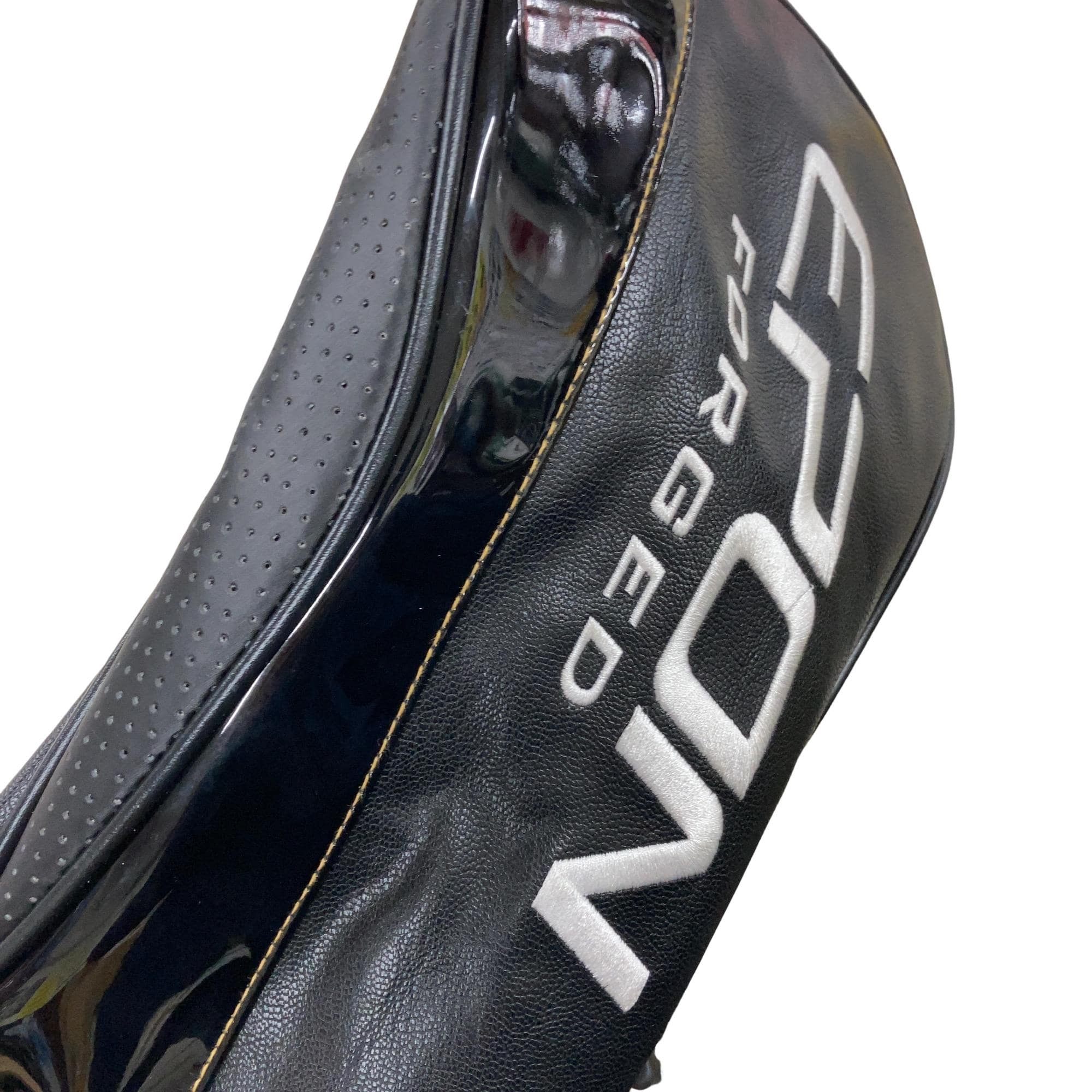 �d�o�n�m�@�d�e�|�O�P�@�P�v