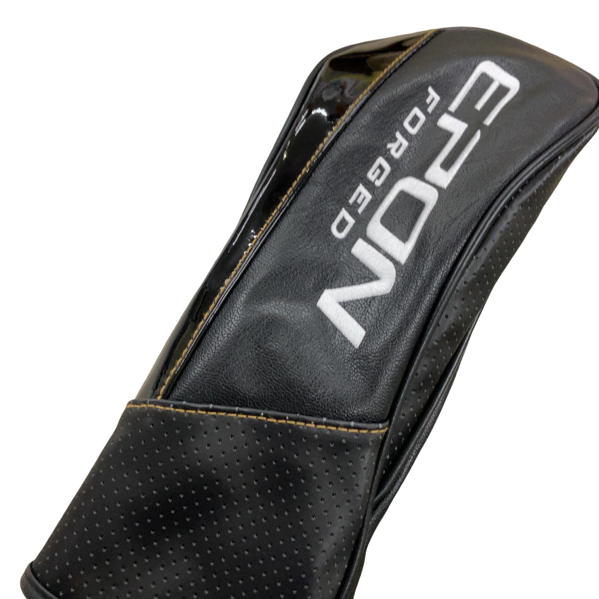 �d�o�n�m�@�`�e�|�Q�T�U�@�V�v