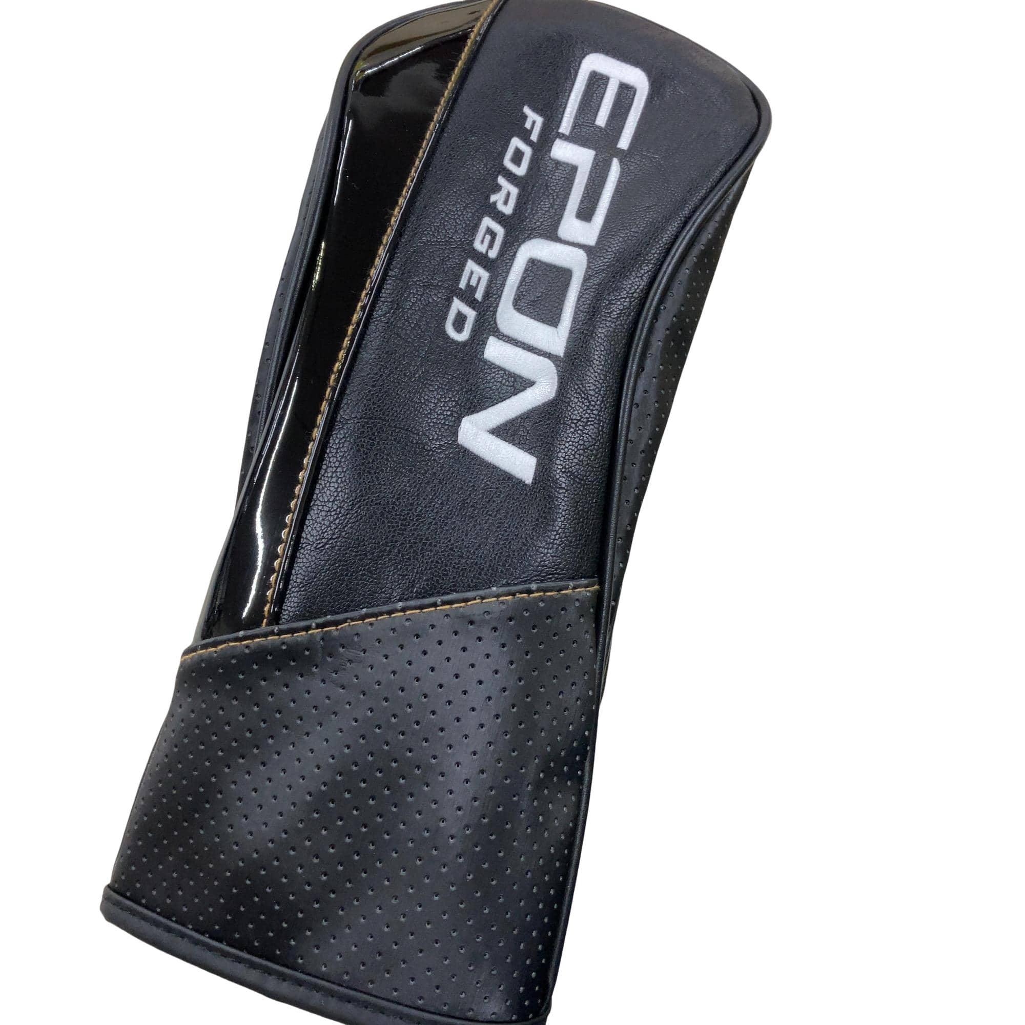 �d�o�n�m�@�`�e�|�Q�T�U�@�T�v