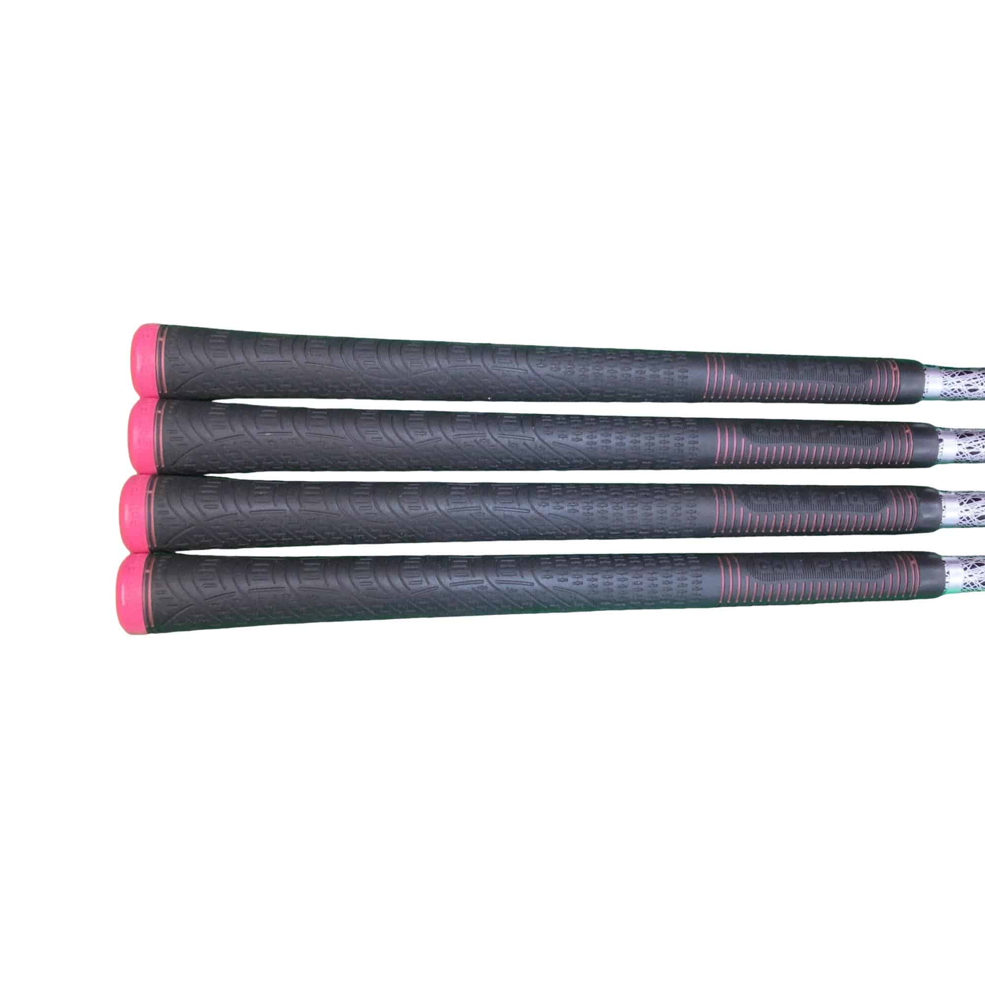 �������������@�t�c�{�Q�@�T�r�@���f�B�[�X�i���{���F�S�{�Z�b�g�j