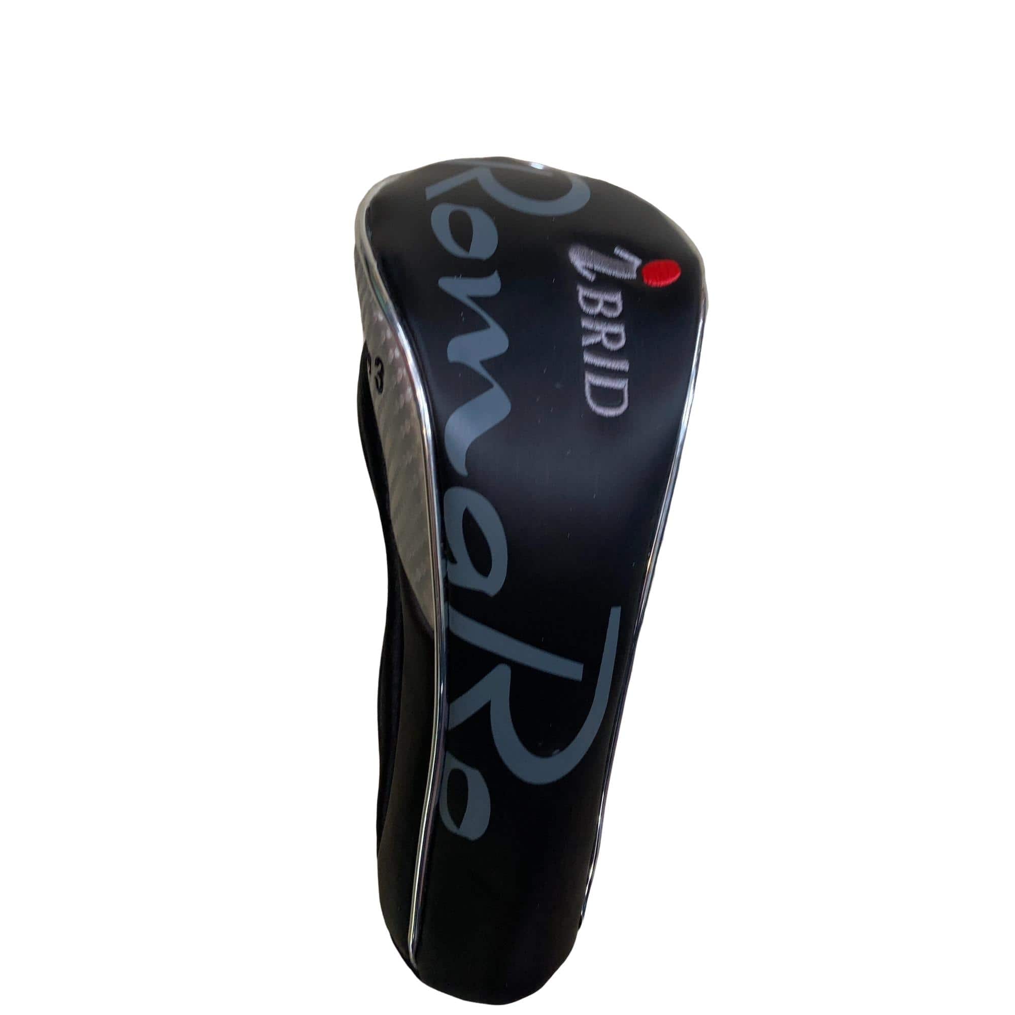 �q�������q���@���|�a�������@�b�������������@�R�@���Q