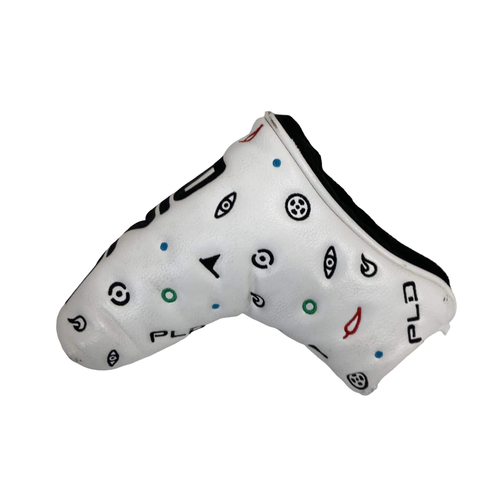 �o�k�c�@�l�h�k�k�d�c�@�`�m�r�d�q�@�Q�@�R�S�C���`�@���t�e�B