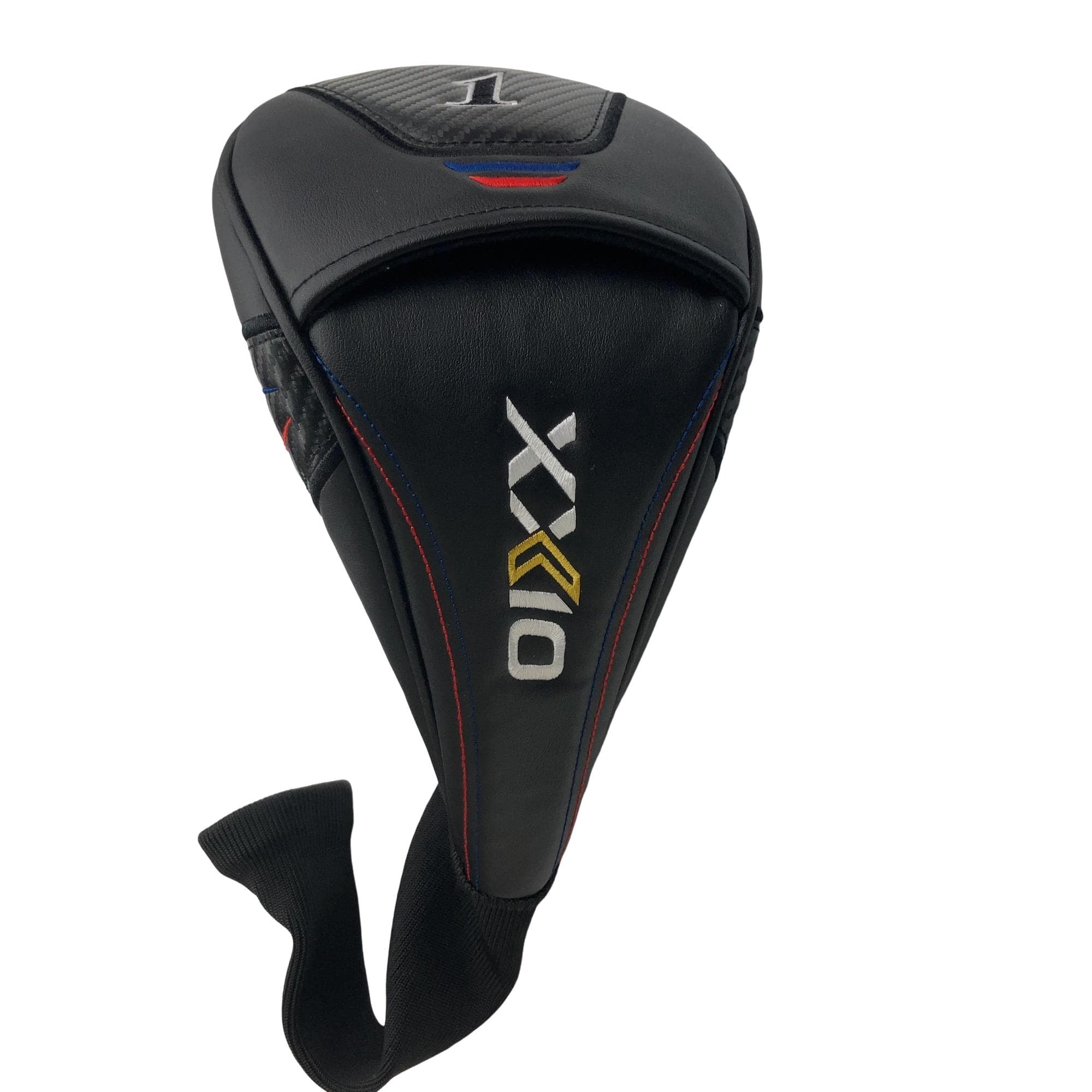 �w�w�h�n�i�Q�O�Q�S�j�@�P�O�D�T°