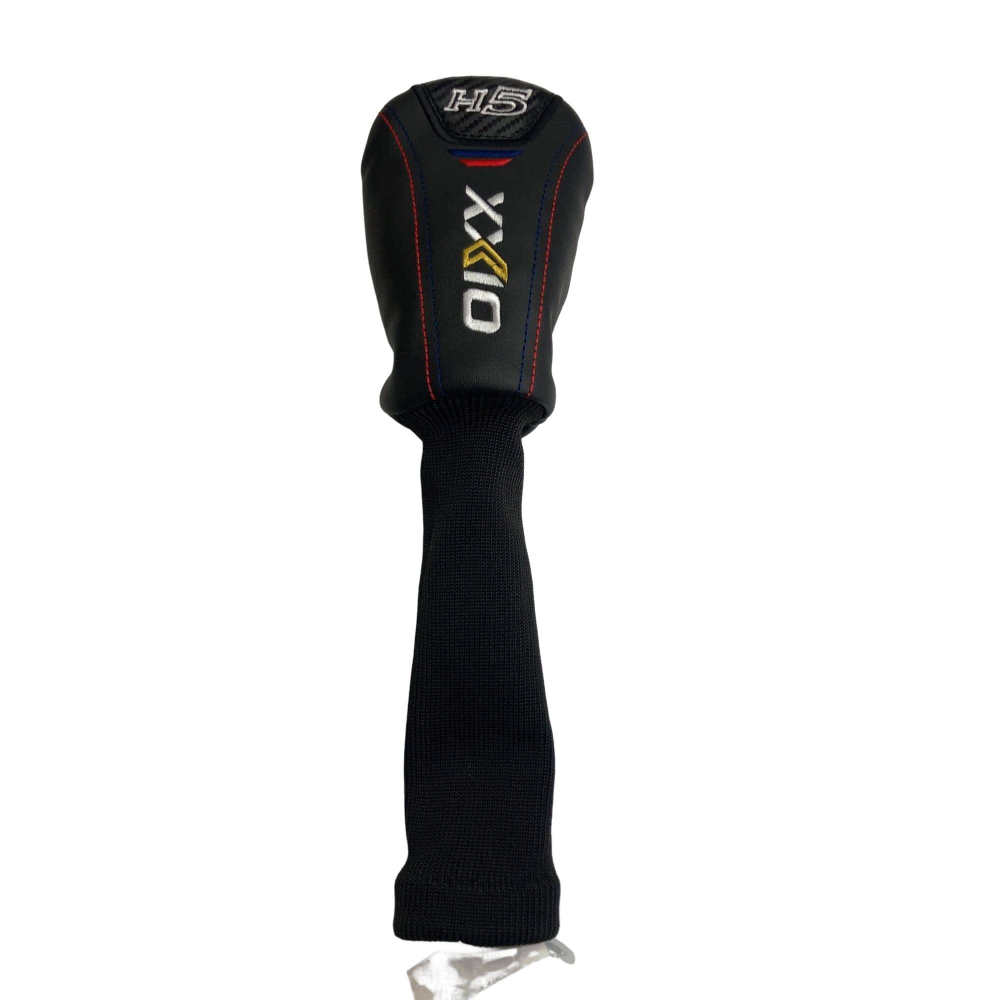 �w�w�h�n�i�Q�O�Q�S�j�@�g�T