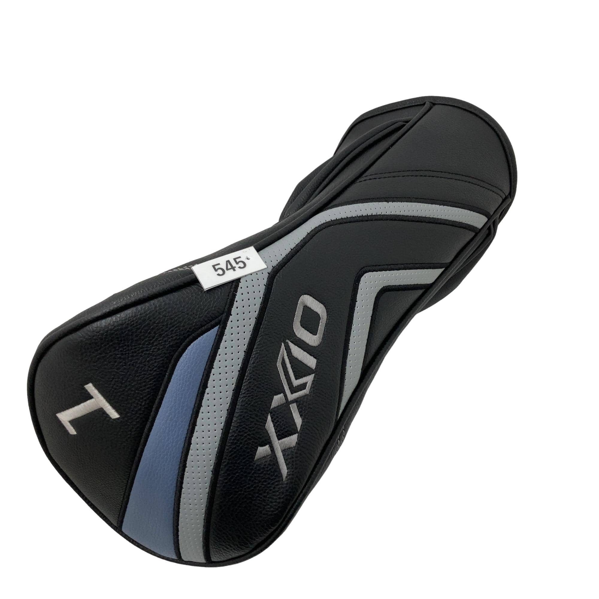 �w�w�h�n�i�Q�O�Q�U�j�@�v���X�@�P�O�D�T°