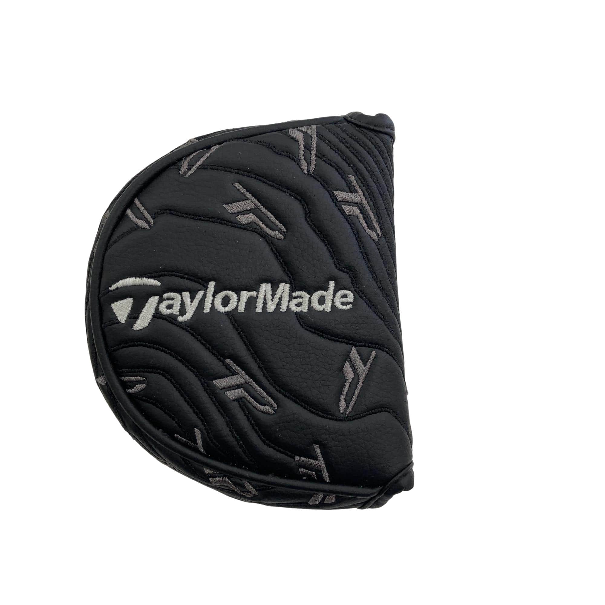 �s�o�@�s�q�t�r�r�@�l�Q�s�g�@�R�R�C���`