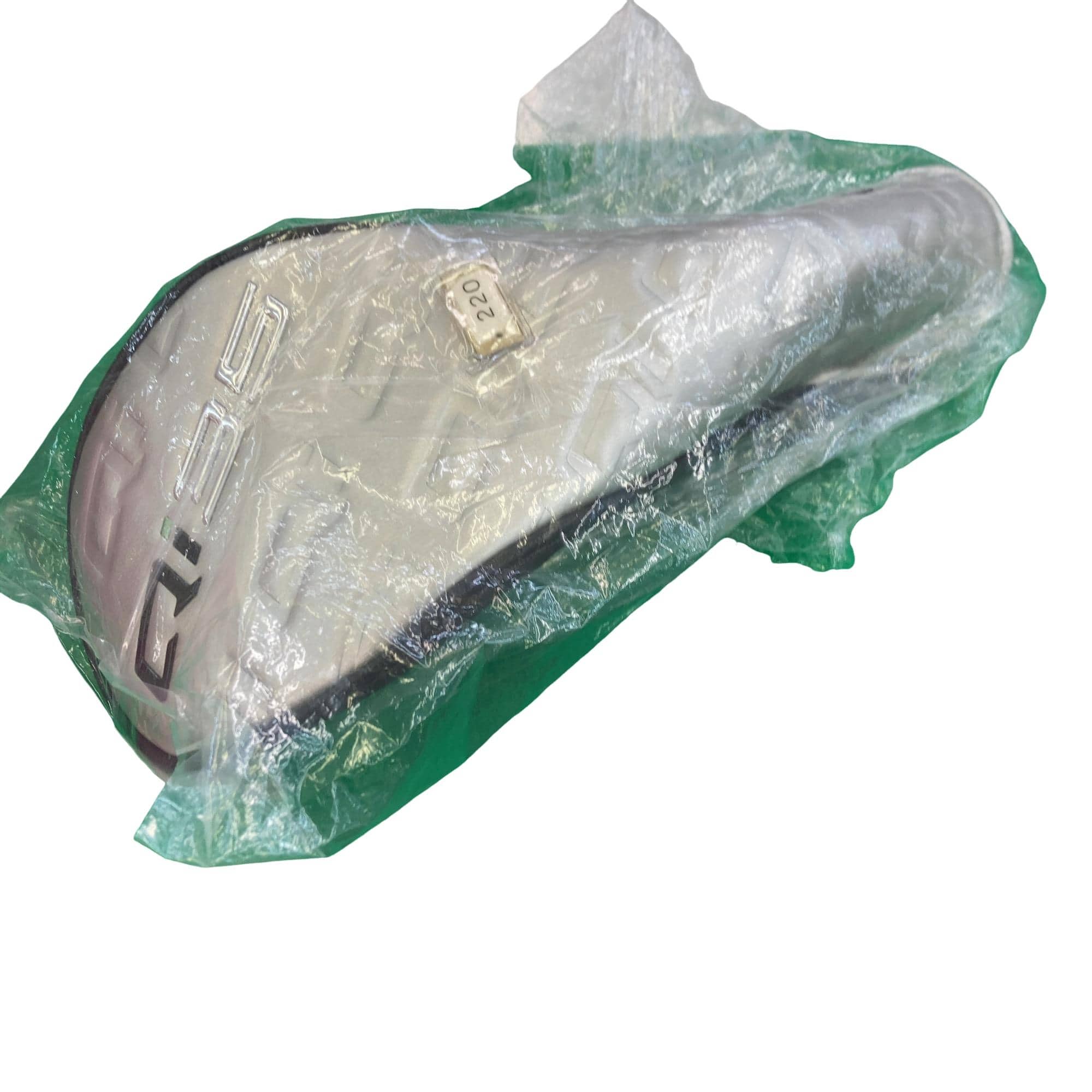 �p���R�T�@�@�X°