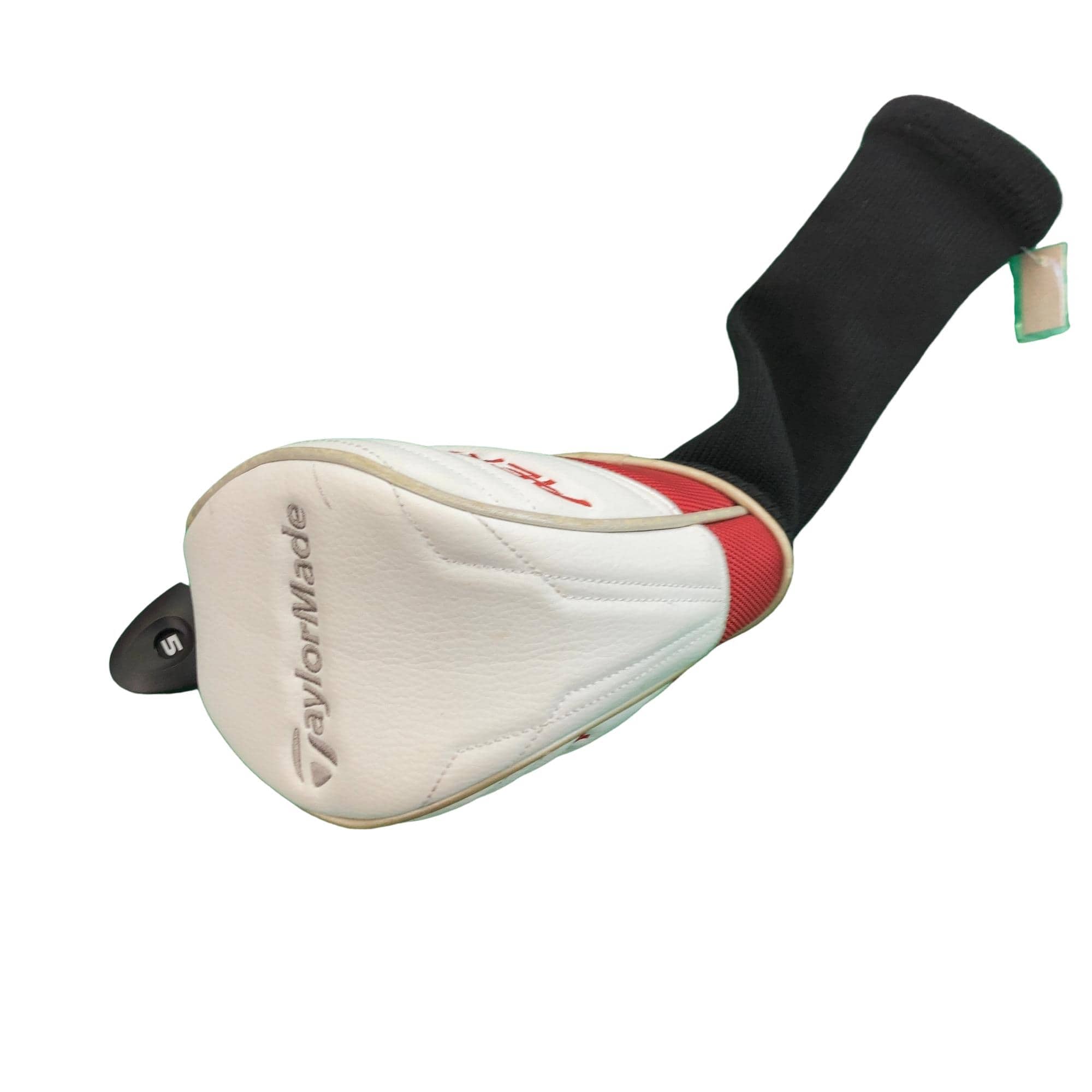 �`�d�q�n�@�a�t�q�m�d�q�@�T�v