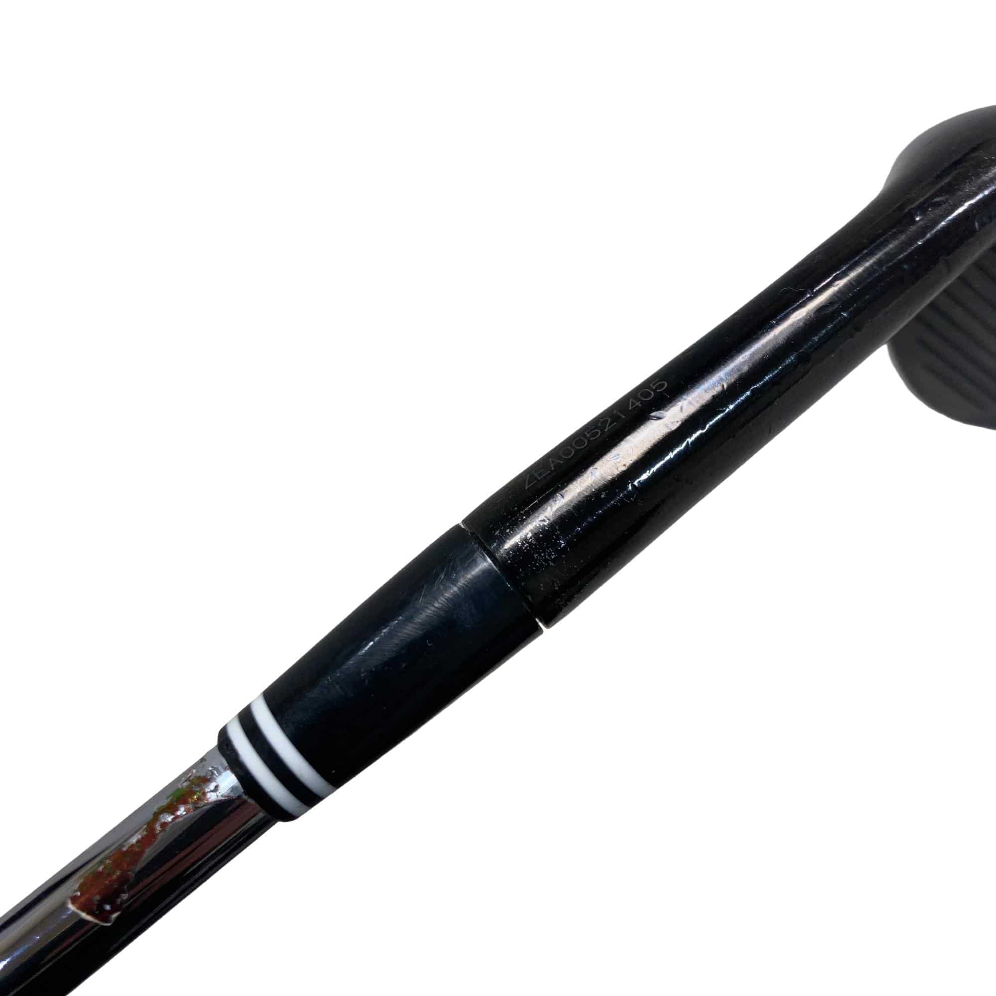 �b�����������������@�T�W�W�@�q�s�w�@�Q�D�O�@�u���b�N�T�e���@�T�W°�^�O�U°