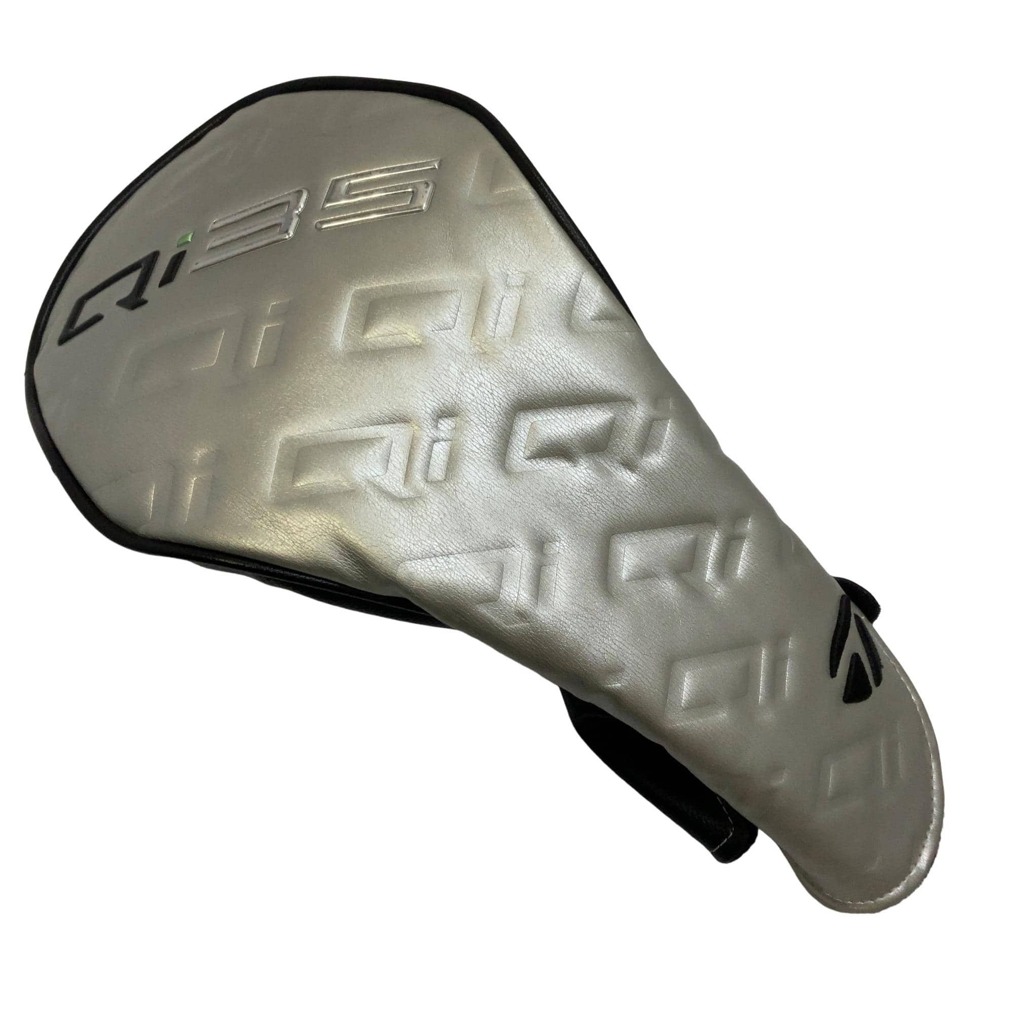 �p���R�T�@�l�`�w�@�@�X°