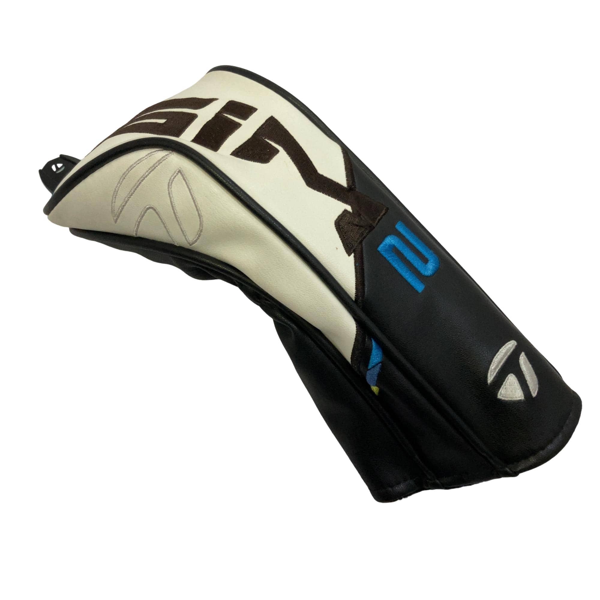 �r�h�l�Q�@�R�v