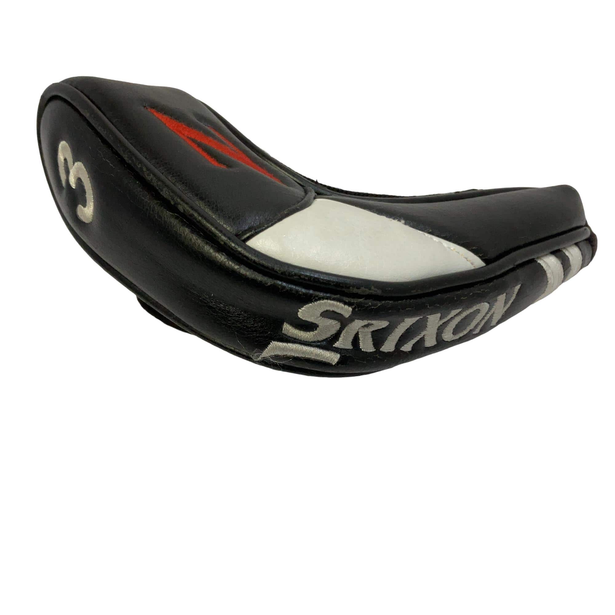 �r�q�h�w�n�m�@�y�@�t�U�T�@�t�R