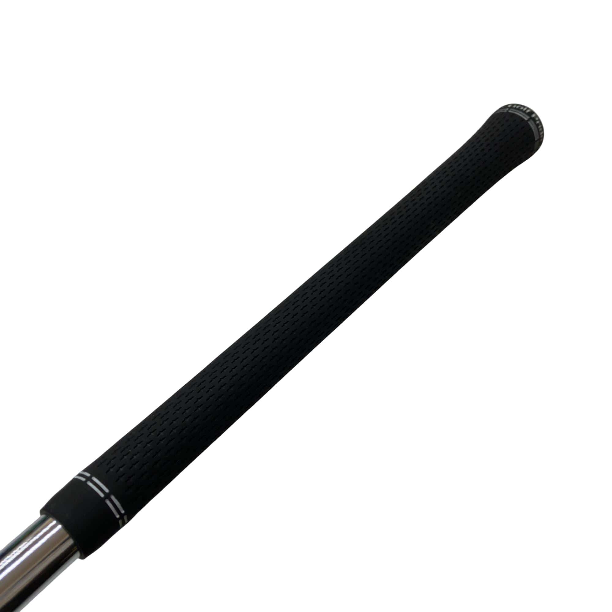 ���Q�R�O�@�U�r�i���{���F�U�{�Z�b�g�j