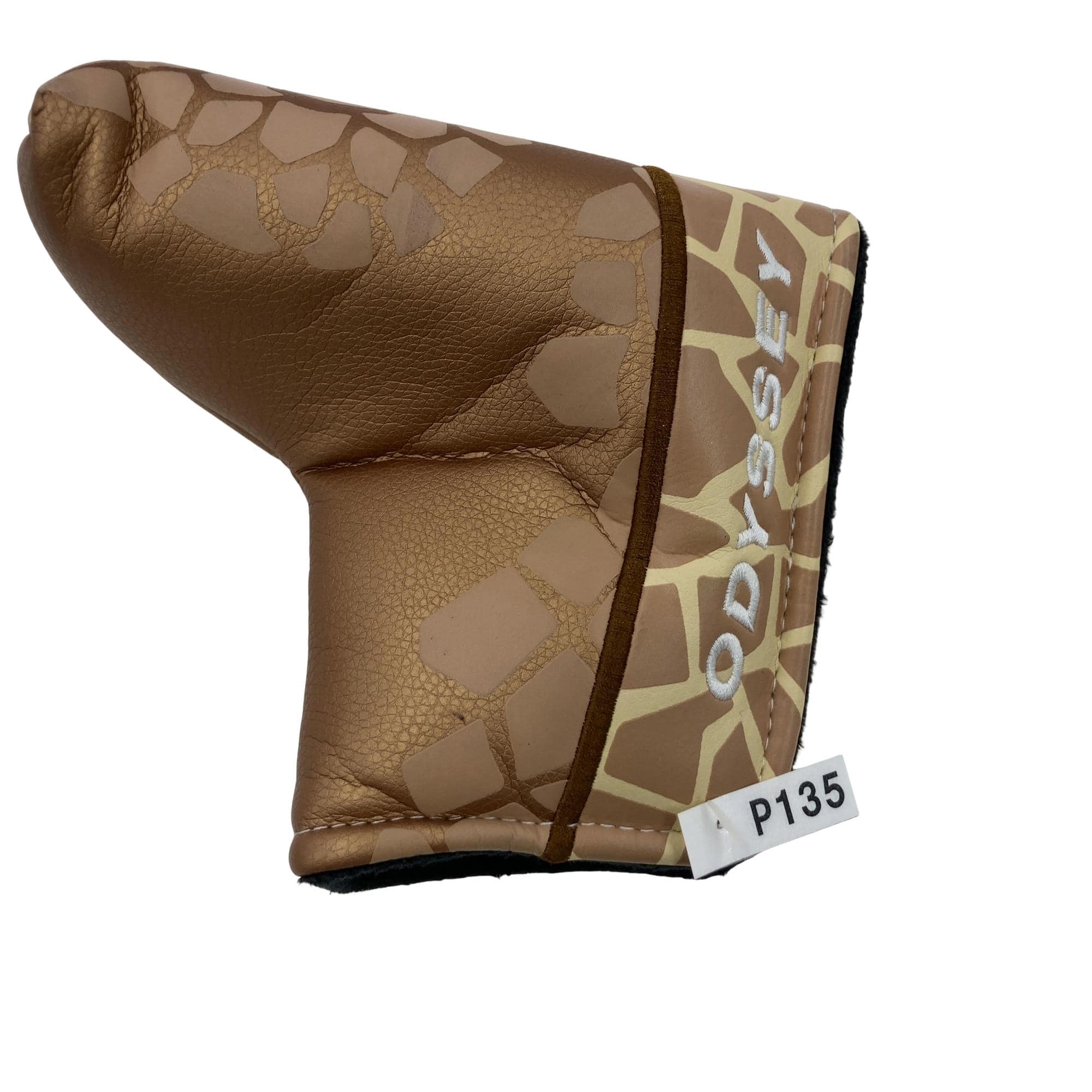 �f�h�q�`�e�e�d�|�a�d�`�l�@�c�n�t�a�k�d�@�v�h�c�d�@�R�S�C���`