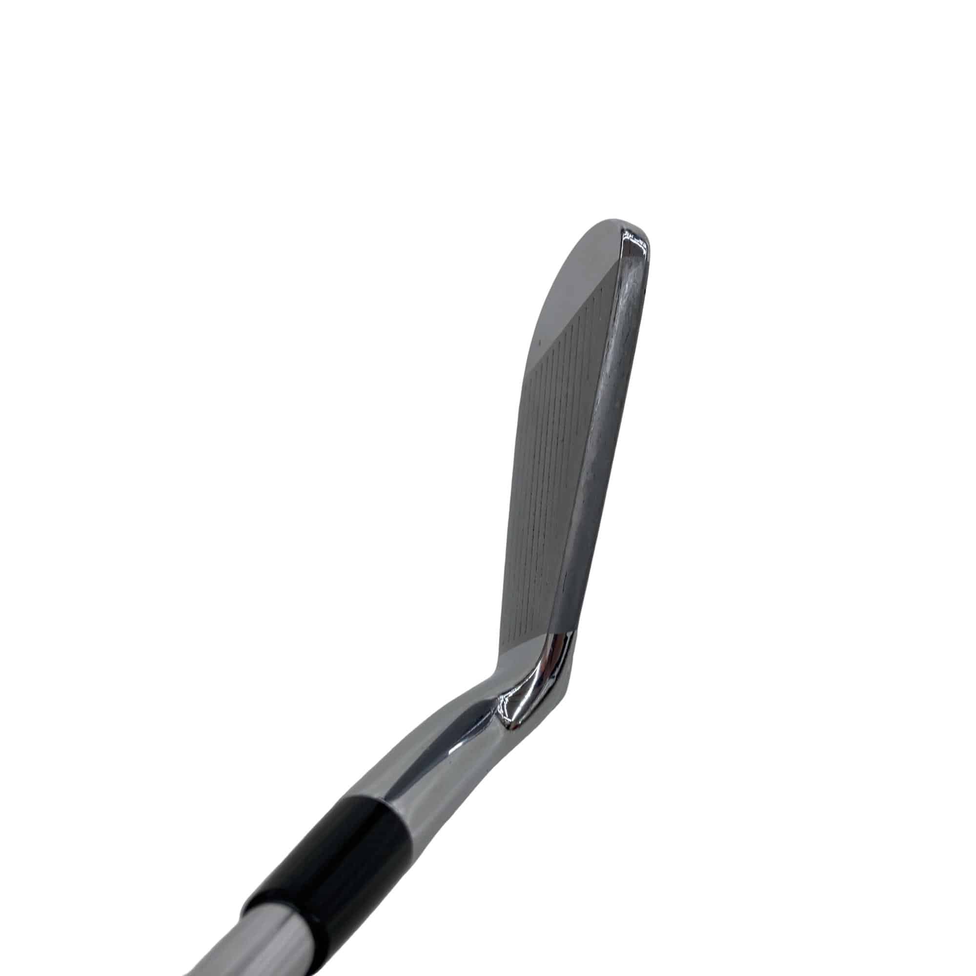 �l�o�|�U�S�@�U�r�i���{���F�U�{�Z�b�g�j