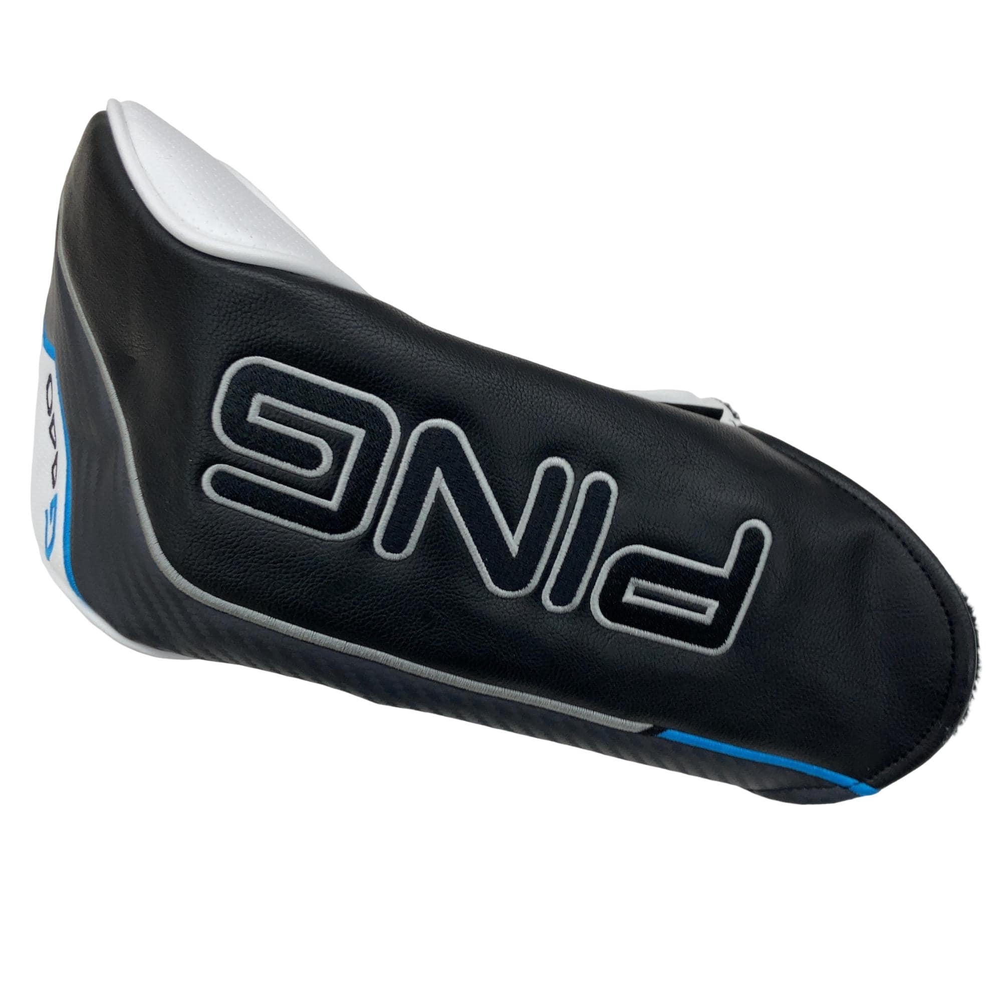 �f�S�S�O�@�r�e�s�@�P�O�D�T°