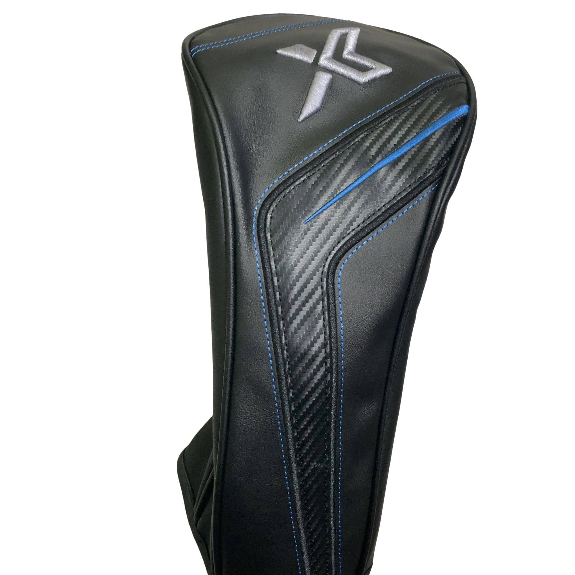 �w�w�h�n�i�Q�O�Q�S�j�@�������@�@�X�D�T°