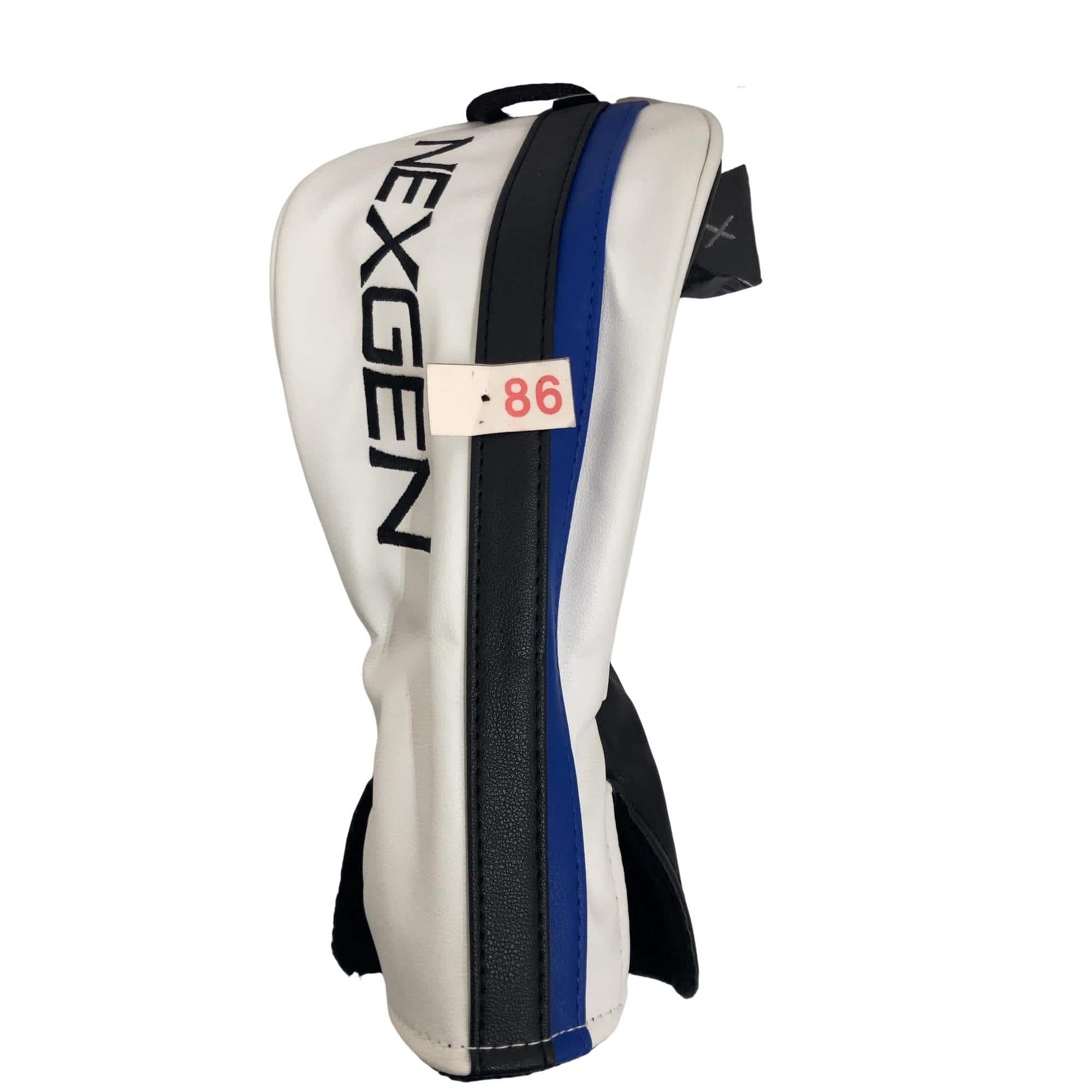 �m�d�w�f�d�m�@�m�r�Q�T�O�@�T�v