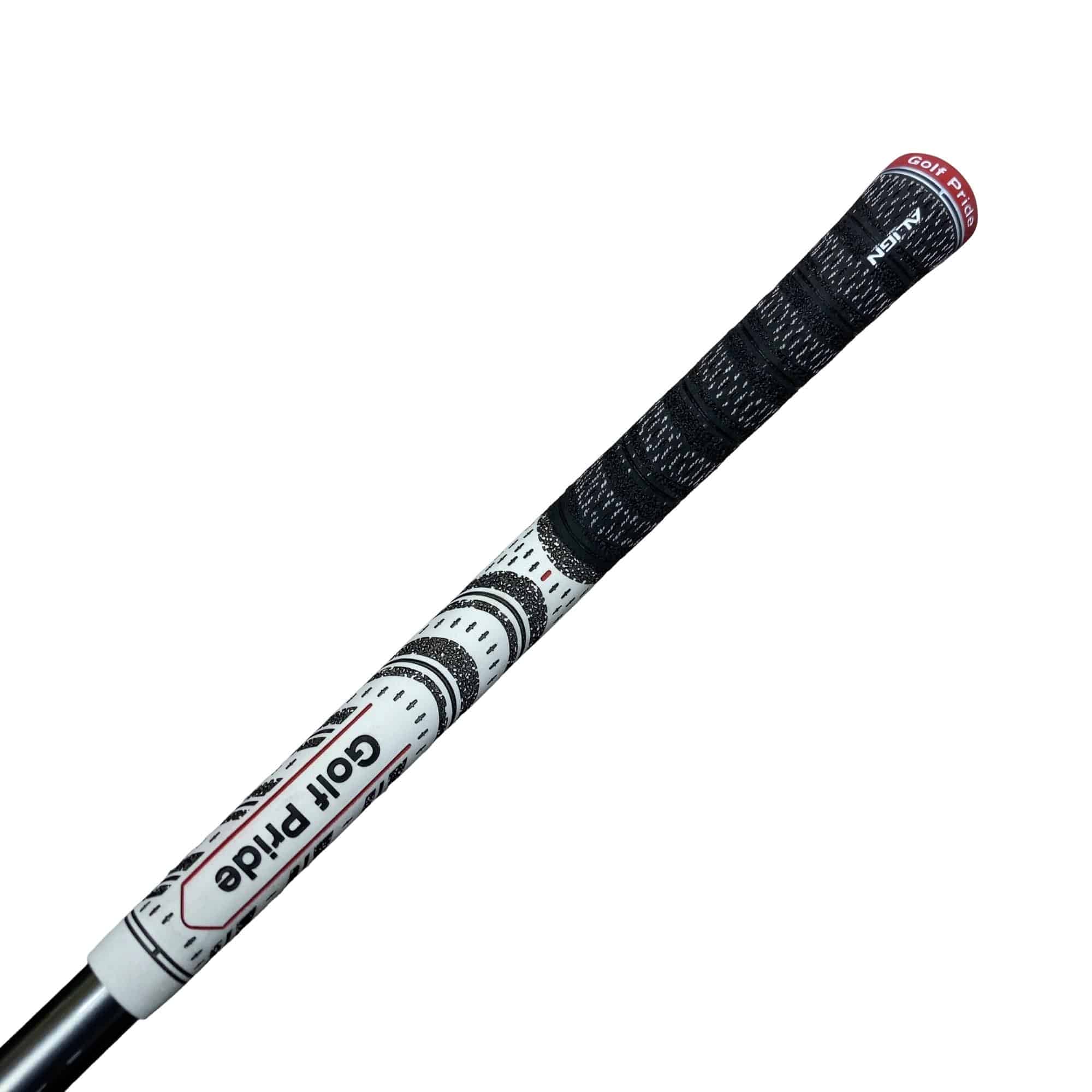 �l�����������@�o�����@�l�|�P�T�@�U�r�i���{���F�U�{�Z�b�g�j