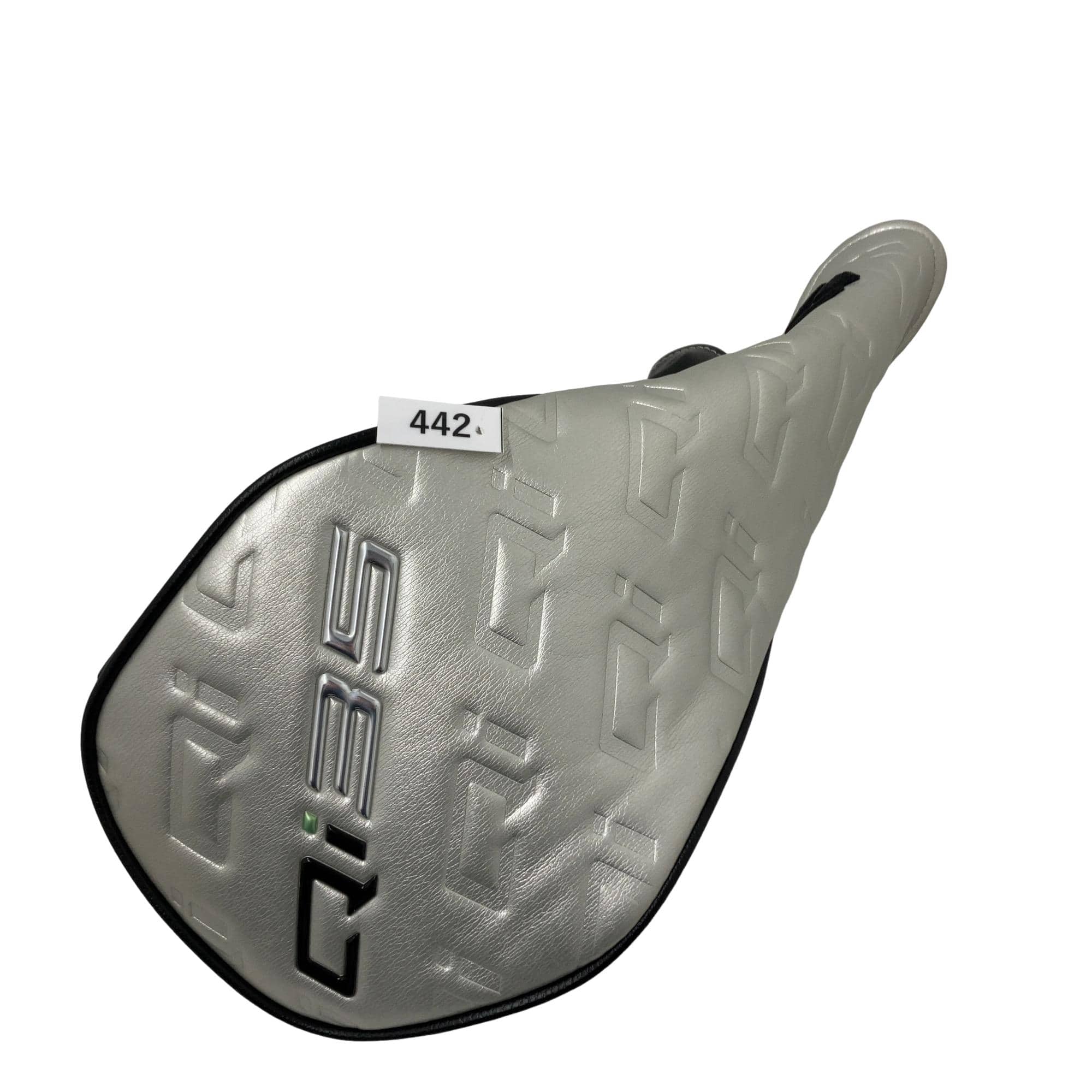 �p���R�T�@�l�`�w�@�@�X°