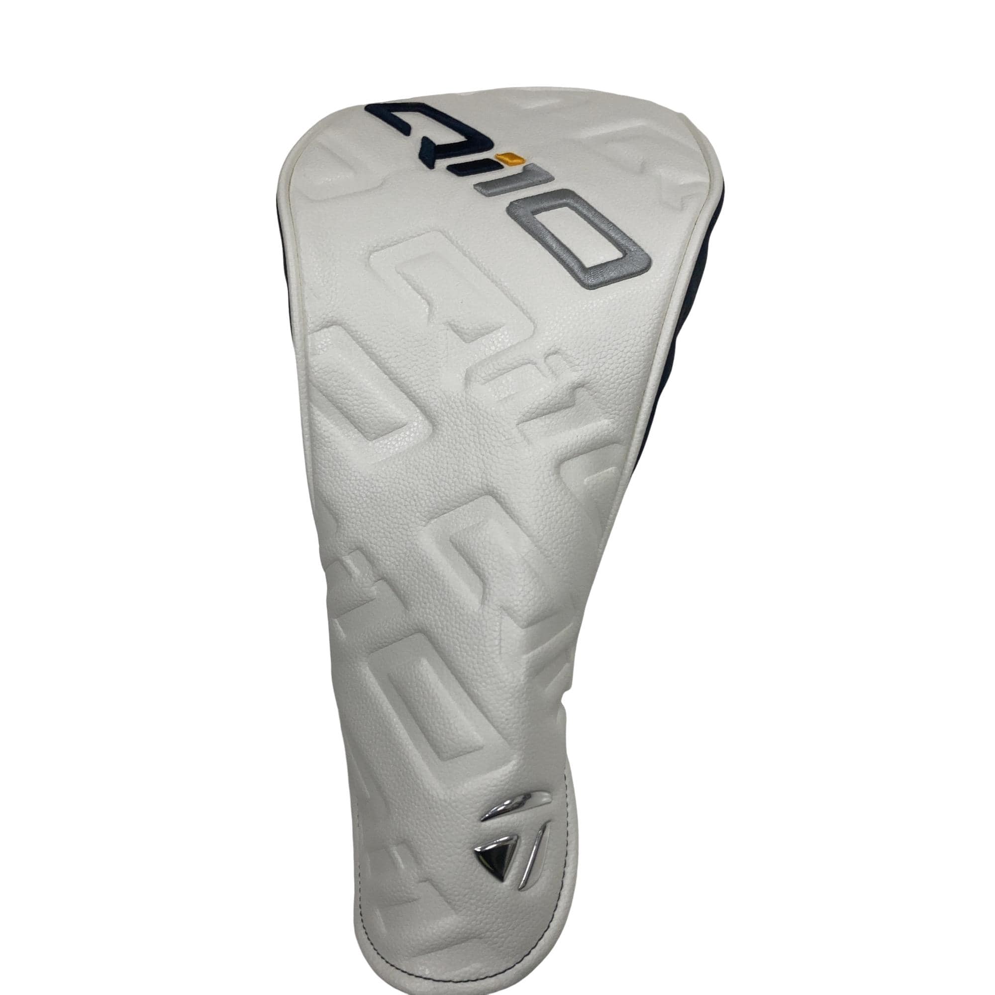 �p���P�O�@�@�X°