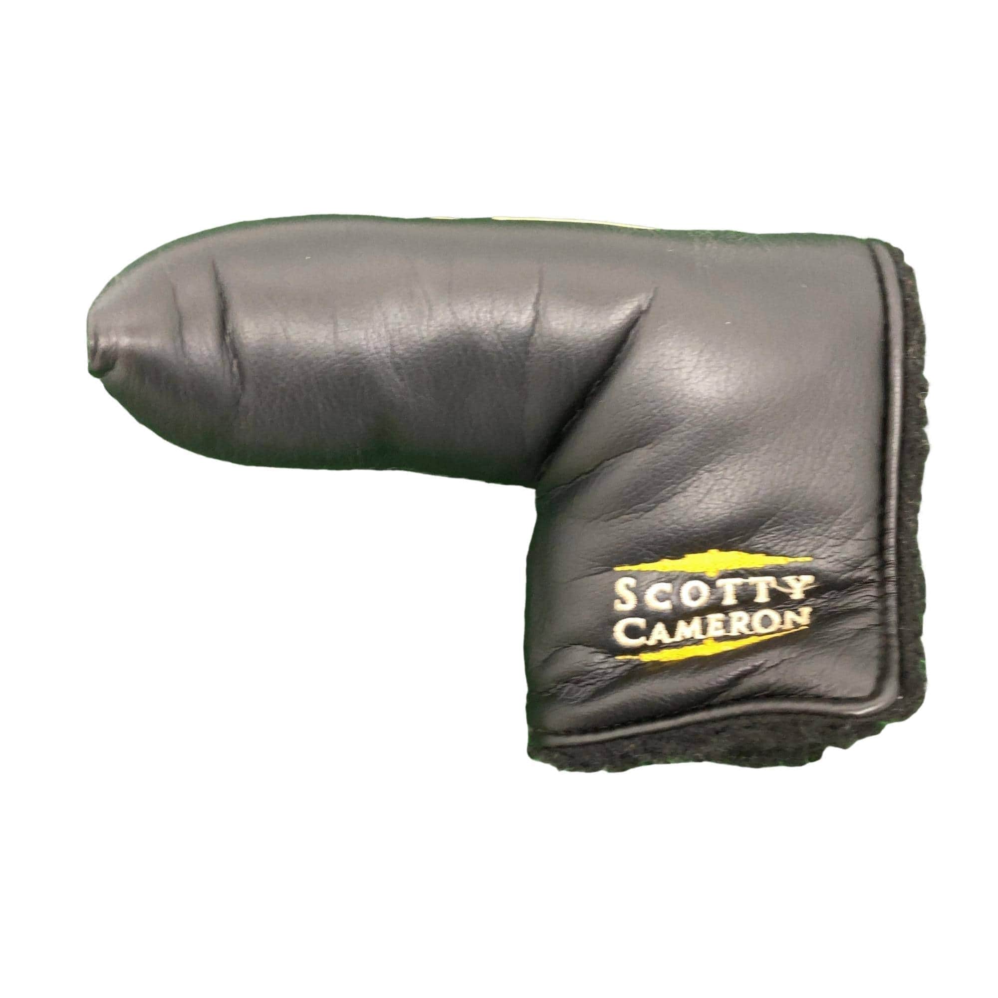 �r�b�n�s�s�x�@�b�`�l�d�q�n�m�@�b�`�s�`�k�h�m�`�@�P�r�s�@�q�t�m�i�K���u���[�j