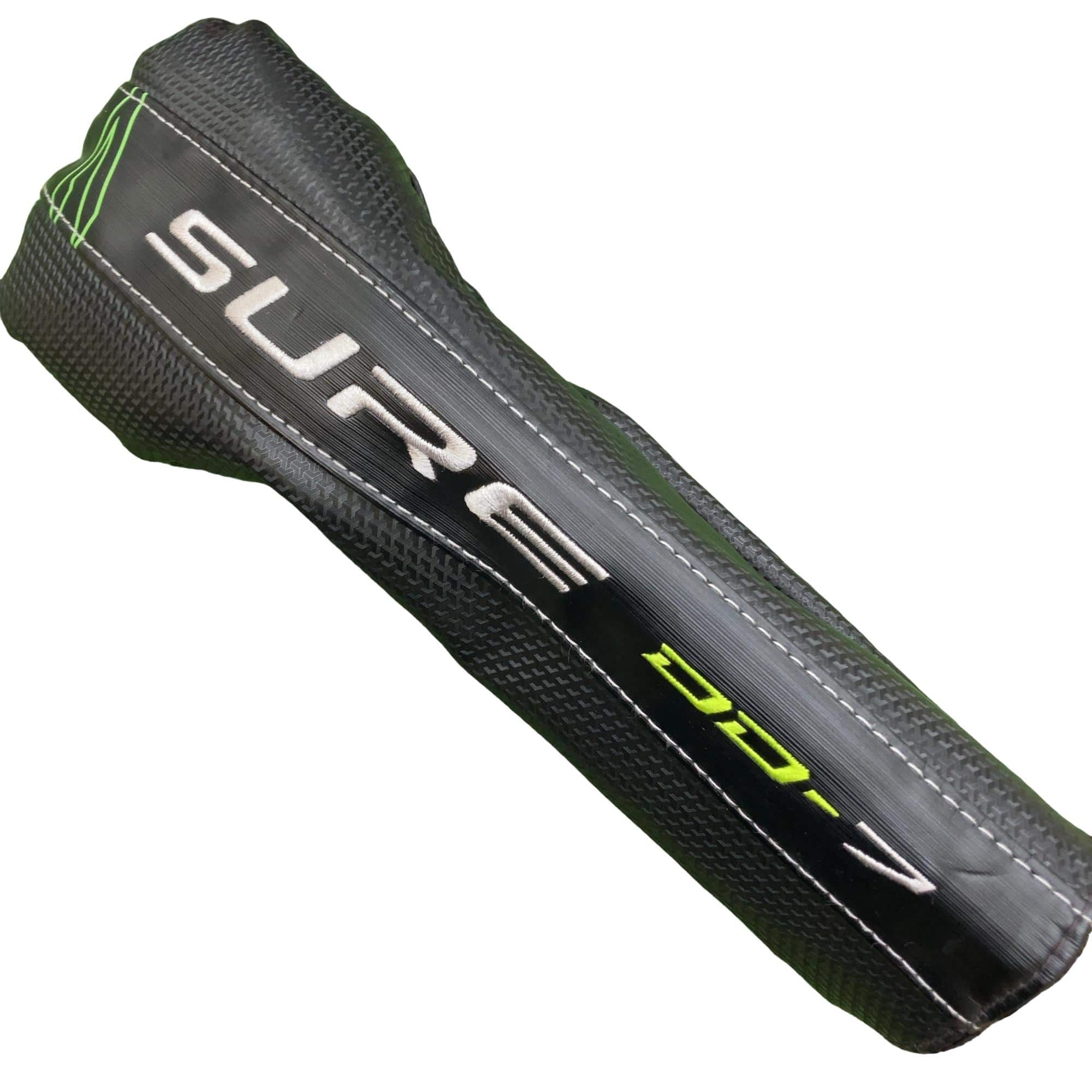 �r�t�q�d�@�c�c�@�V�v